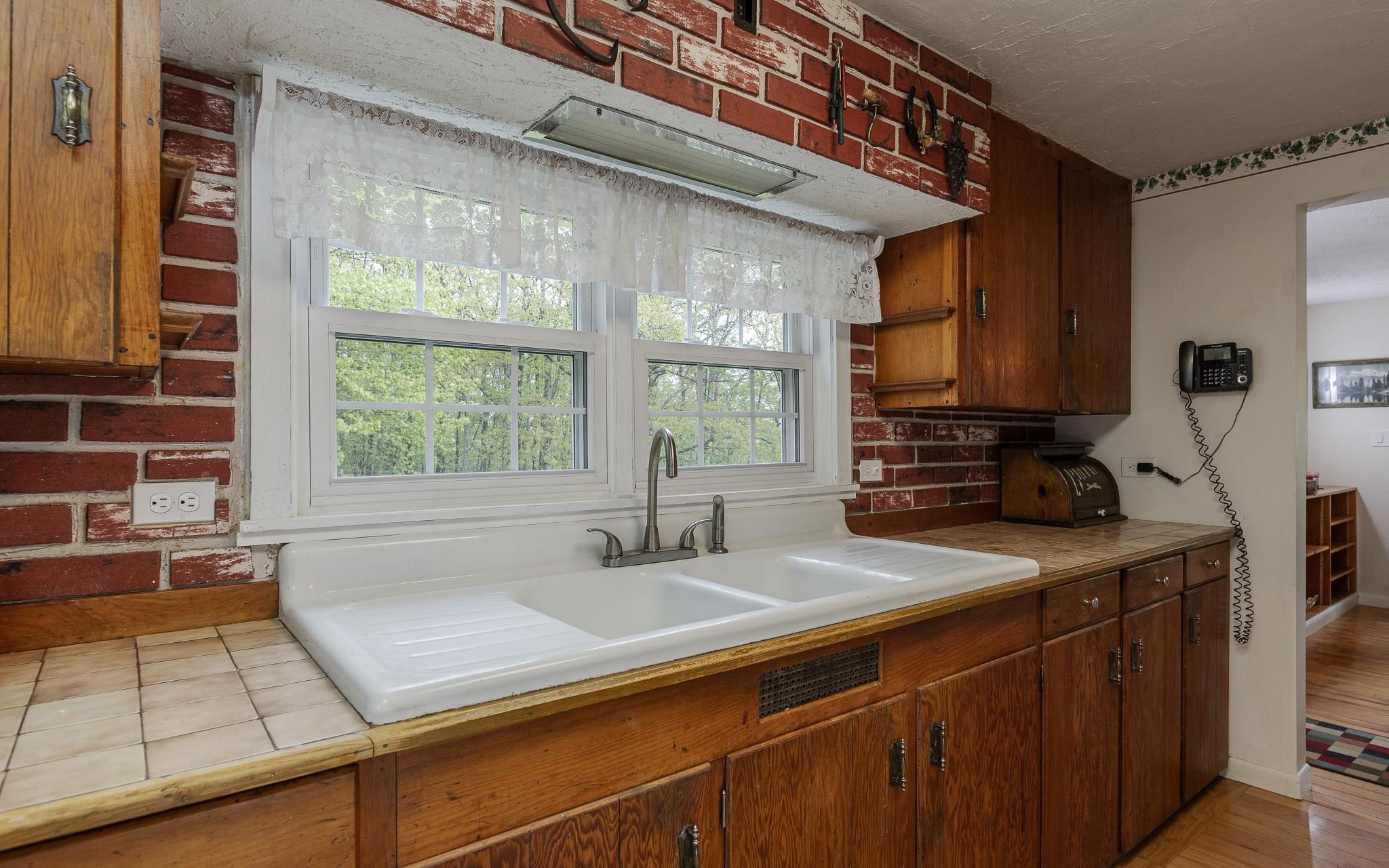 118 Windmill Hill Road