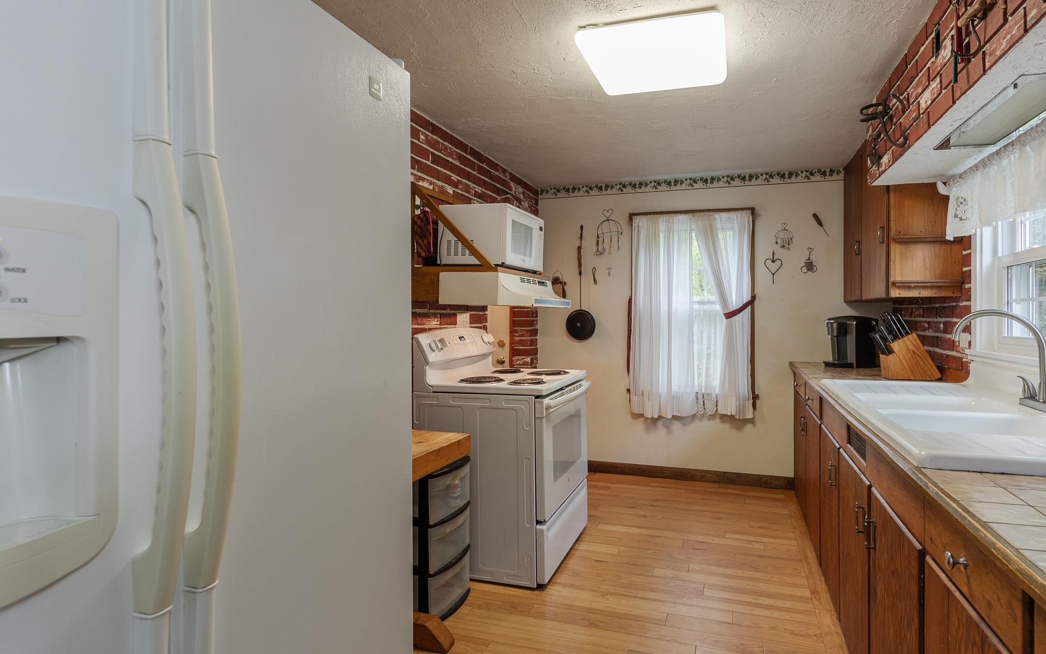 118 Windmill Hill Road