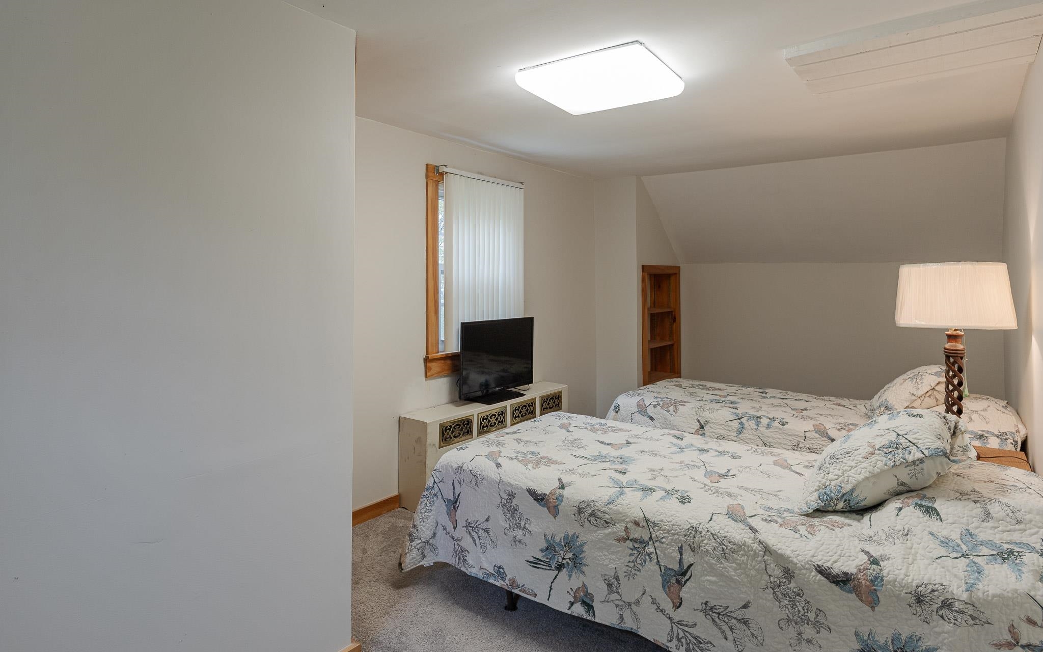 118 Windmill Hill Road