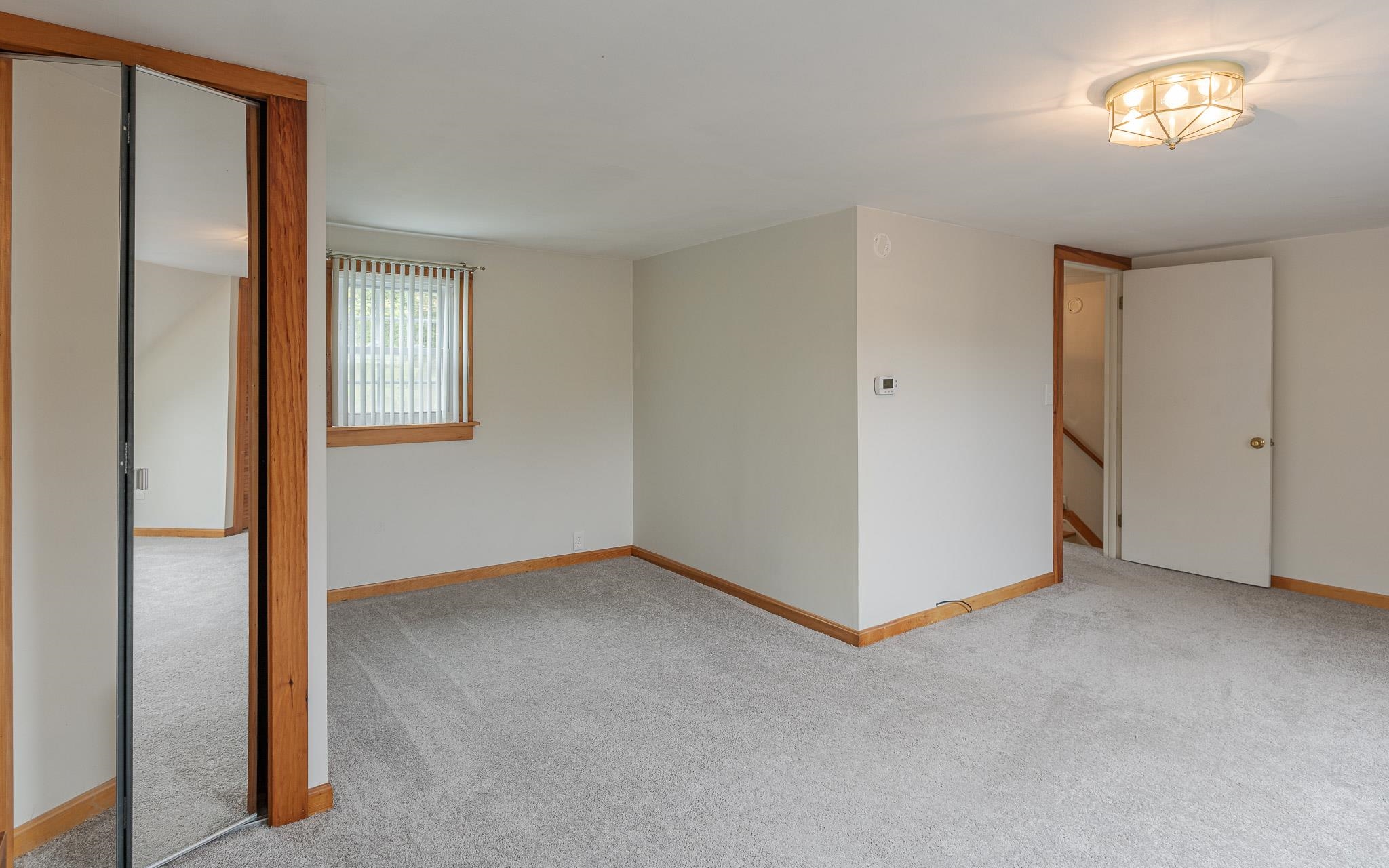 118 Windmill Hill Road