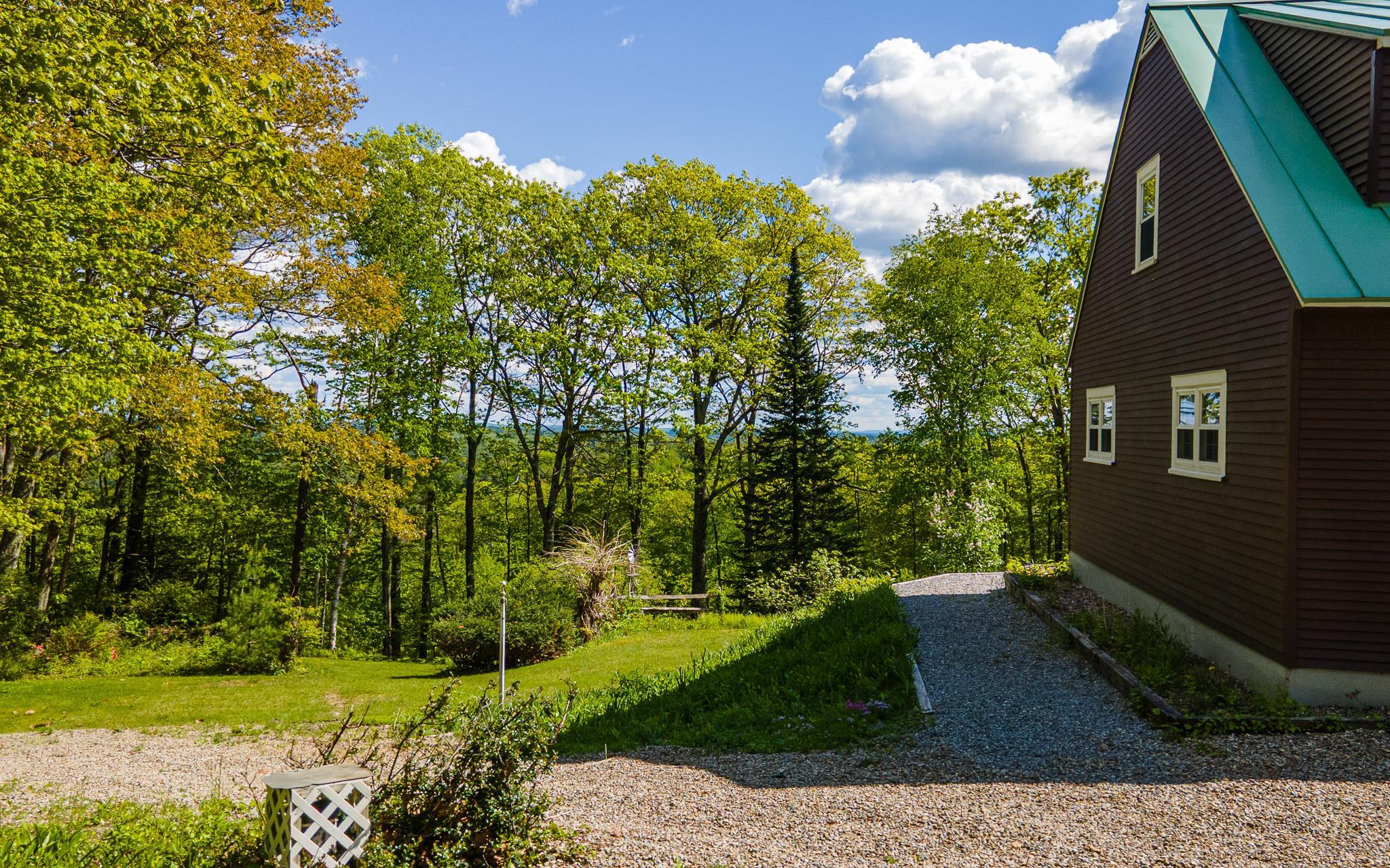 118 Windmill Hill Road