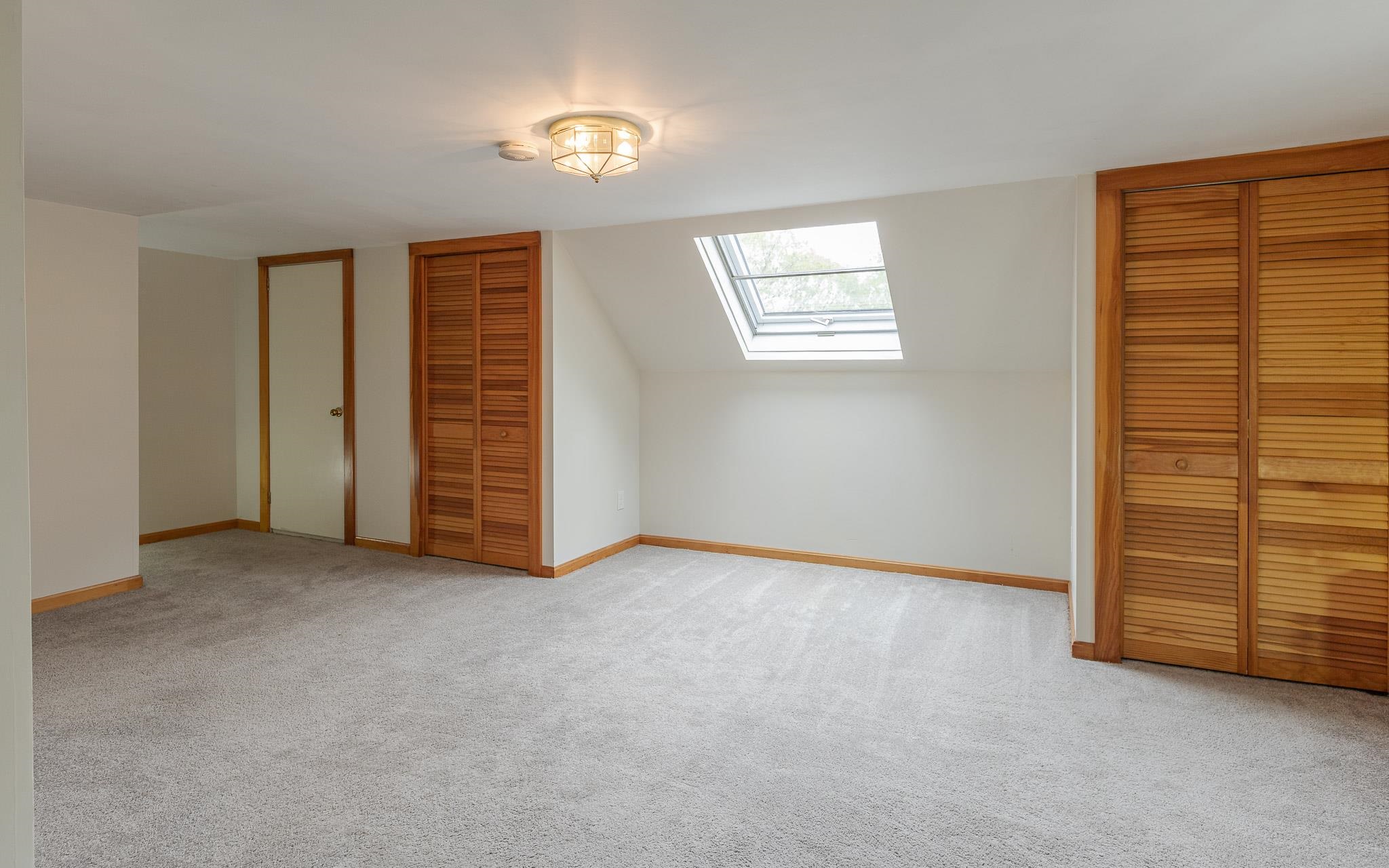118 Windmill Hill Road