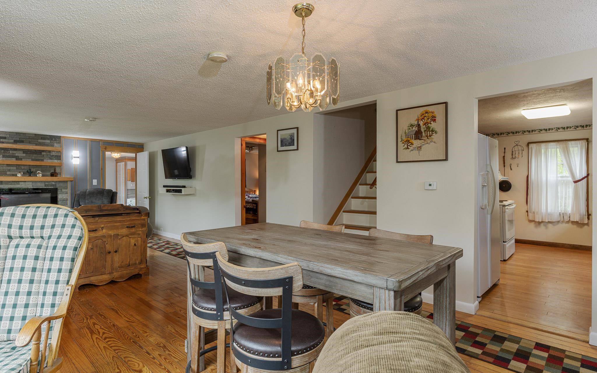 118 Windmill Hill Road