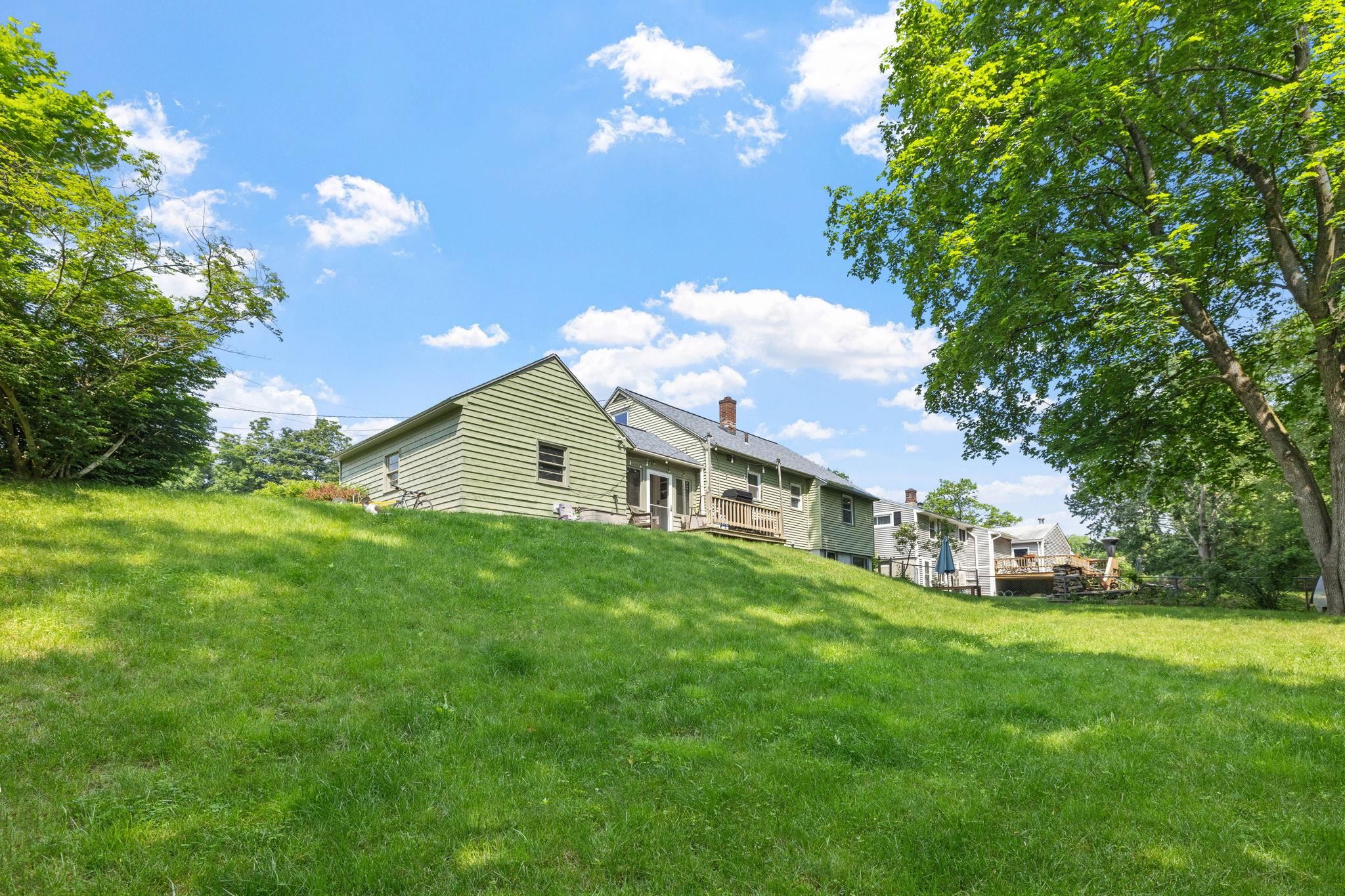 46 East Diane Drive