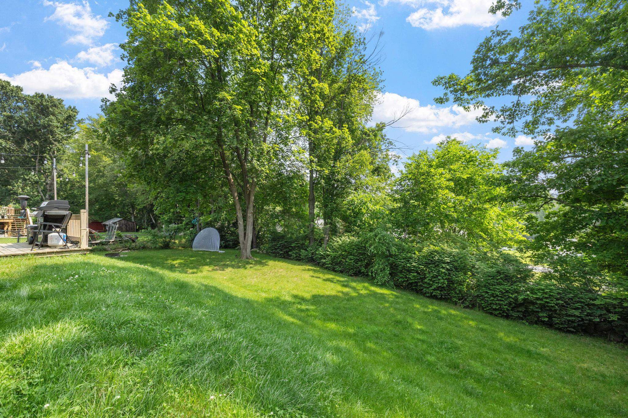 46 East Diane Drive