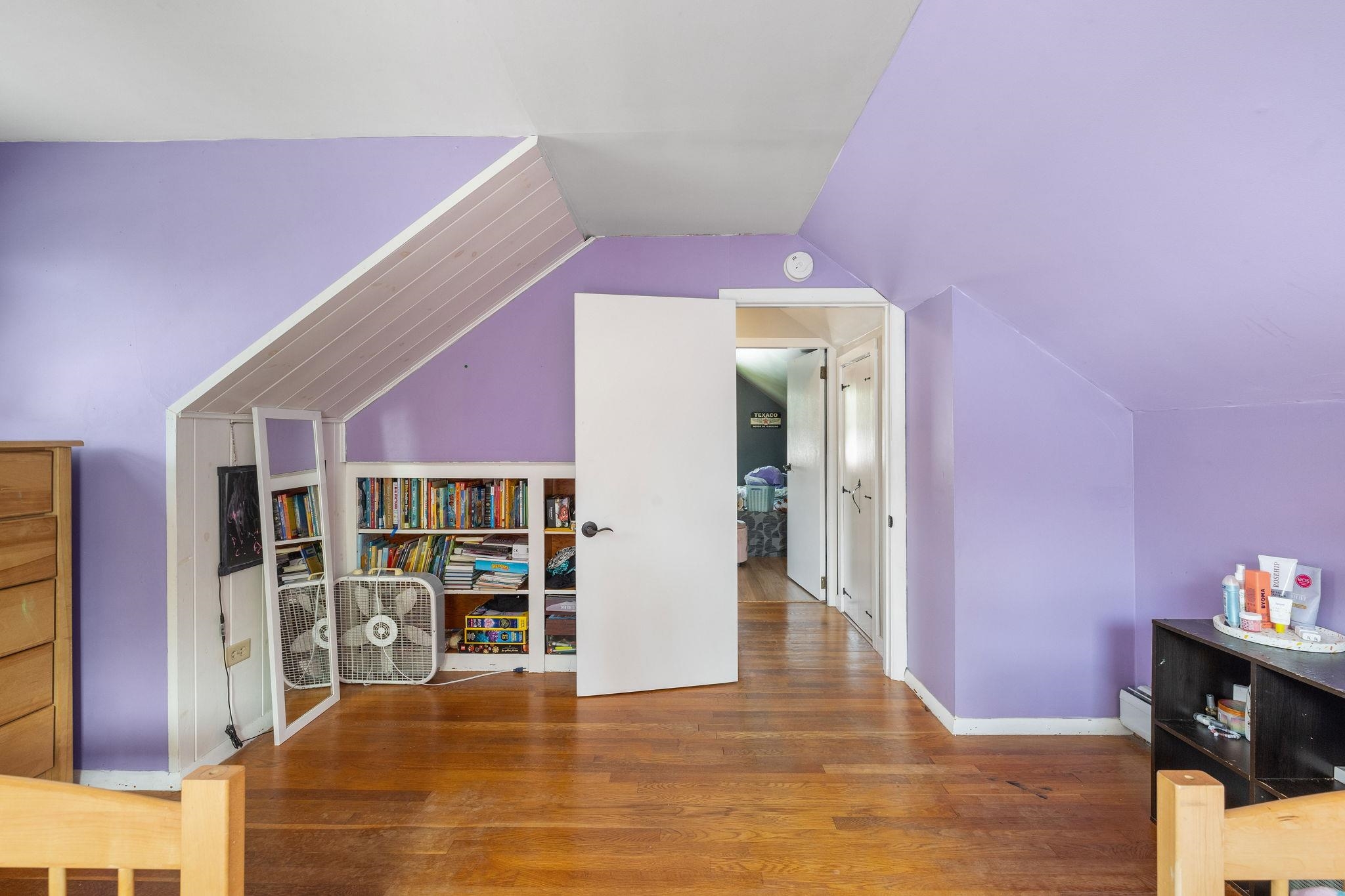 46 East Diane Drive