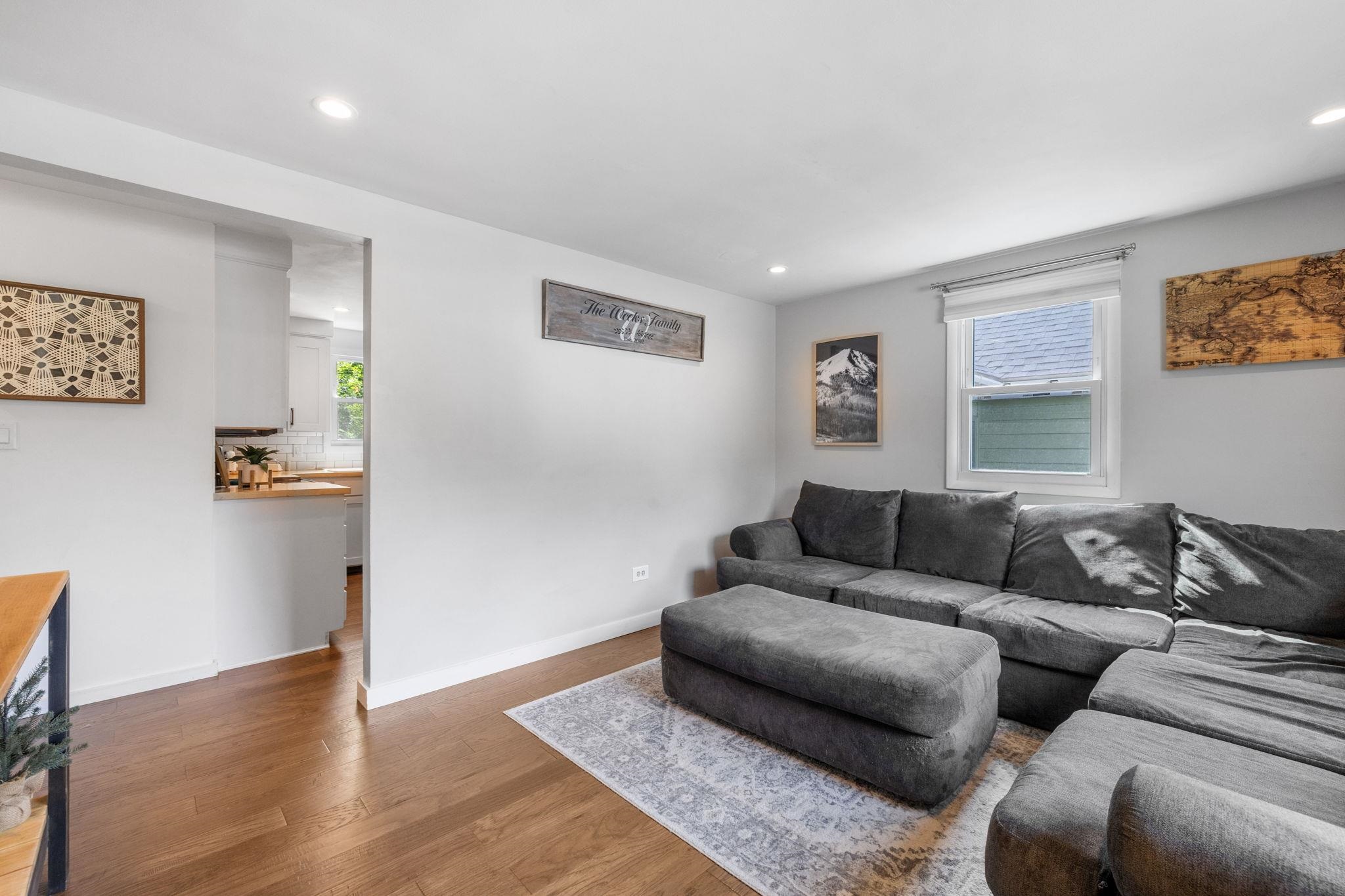 46 East Diane Drive