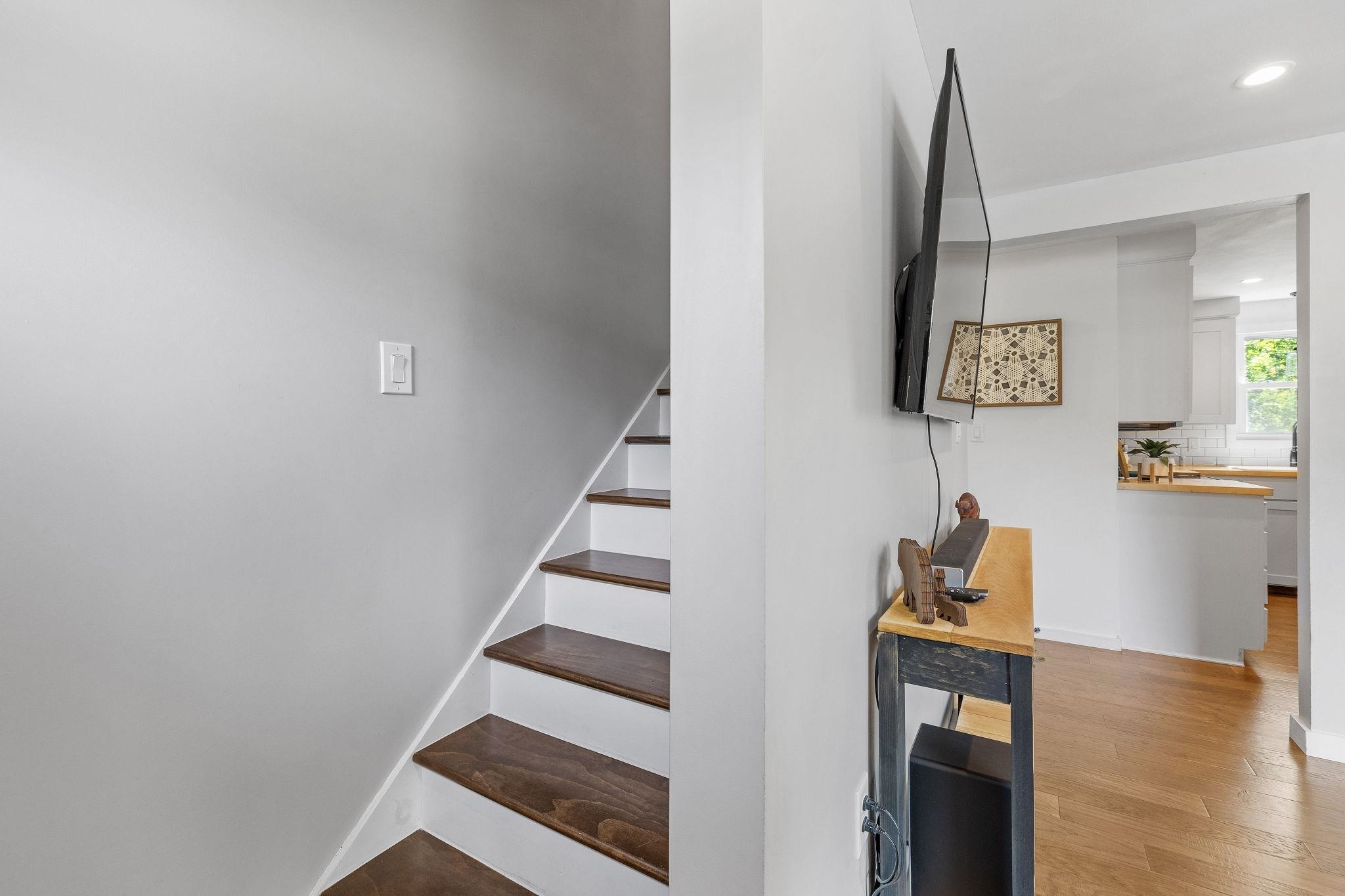 46 East Diane Drive
