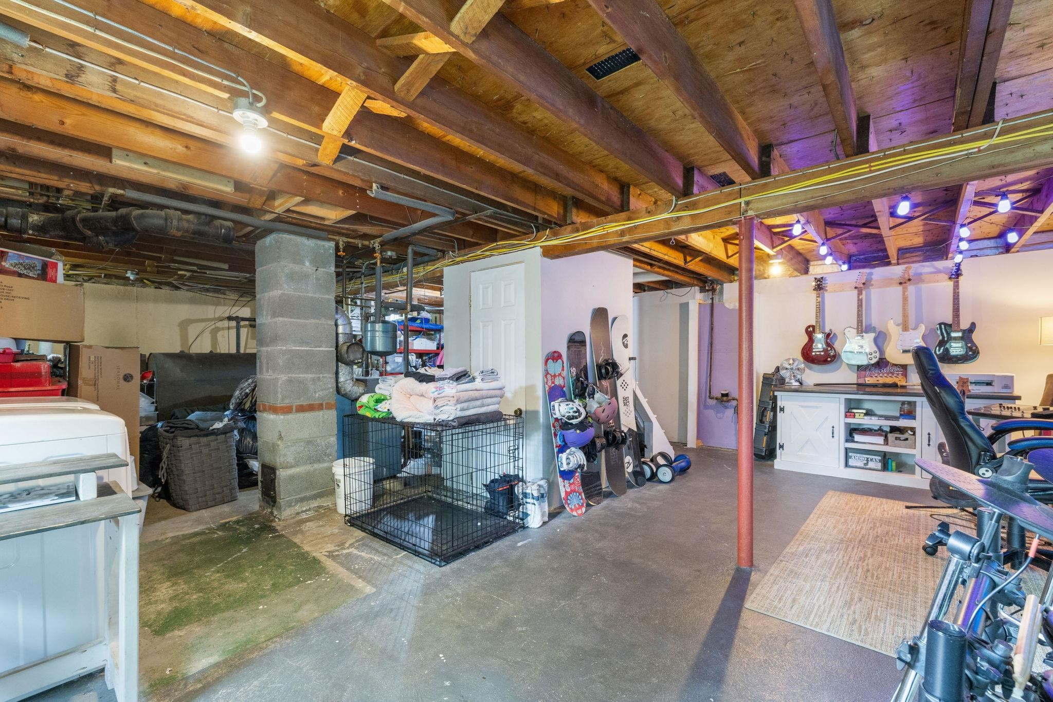 46 East Diane Drive