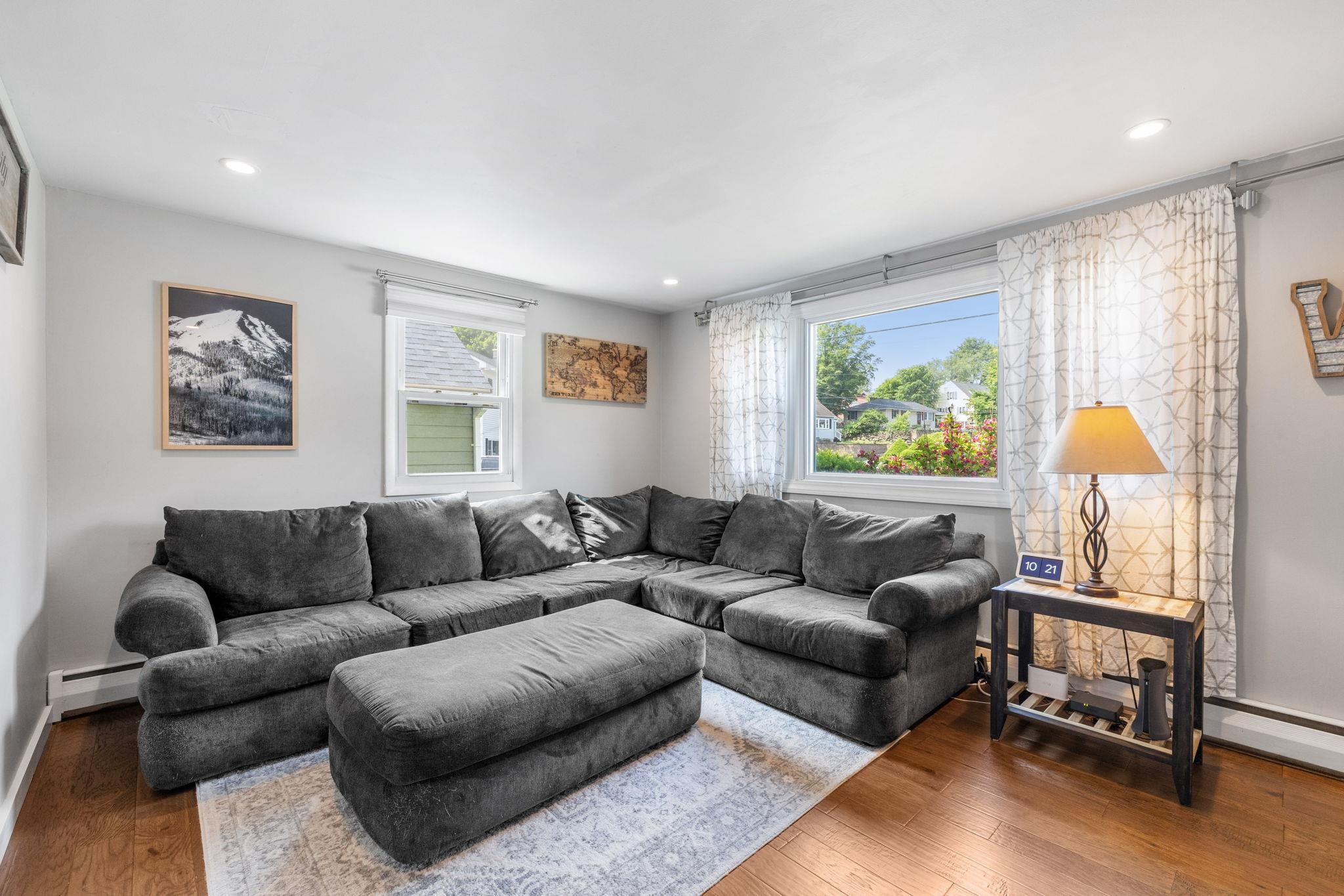 46 East Diane Drive