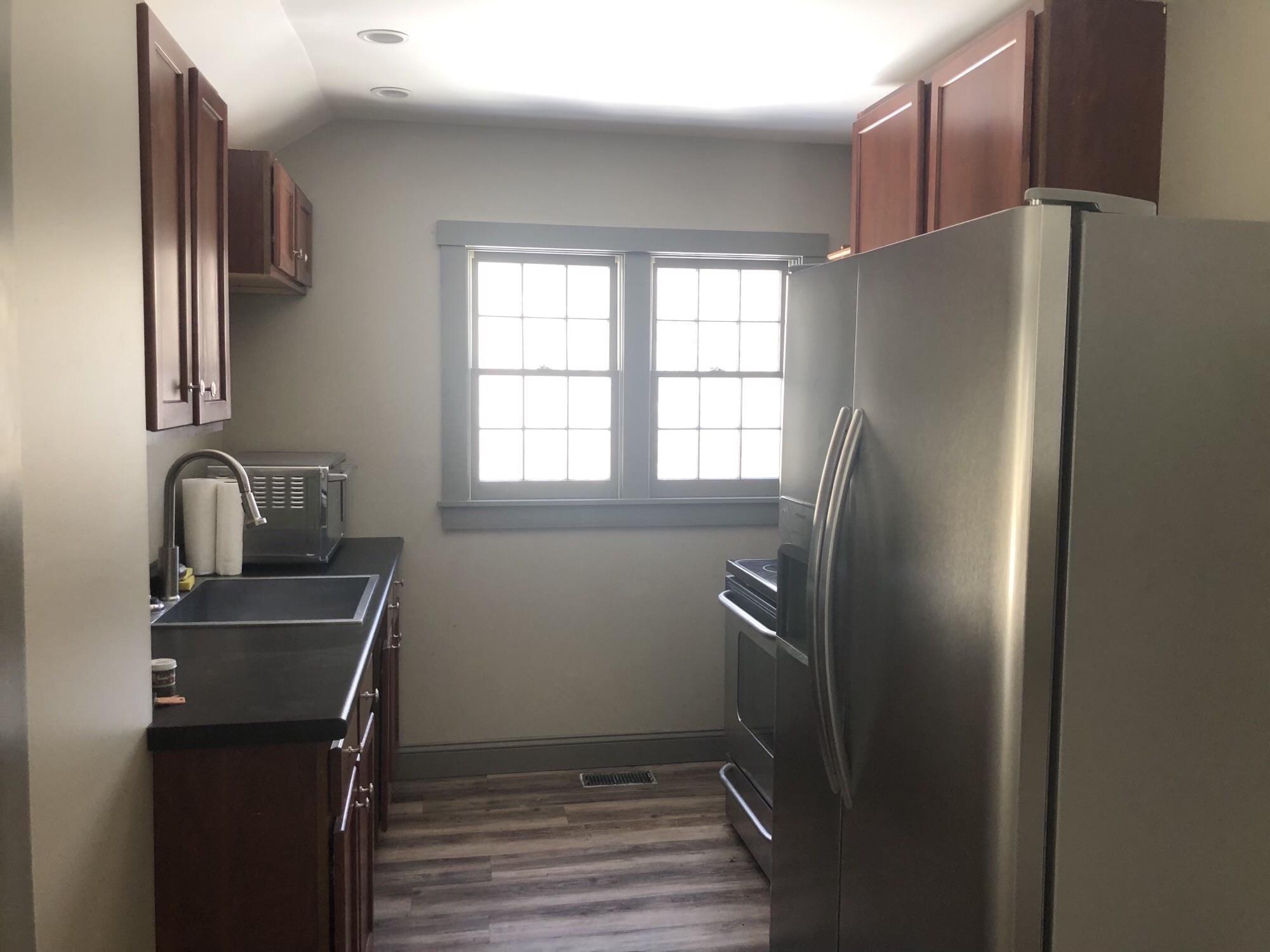 253 Brush Brook Road