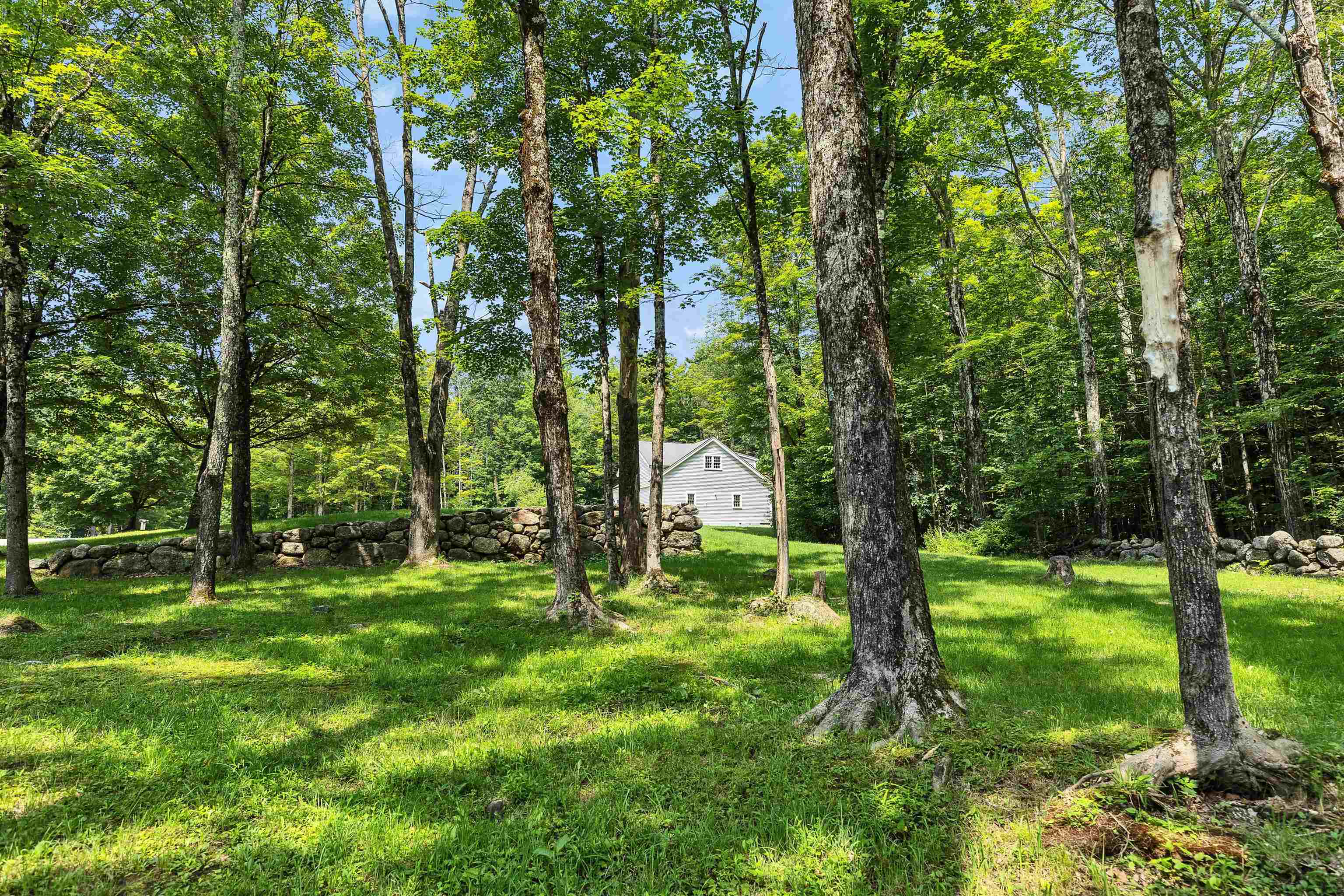 253 Brush Brook Road