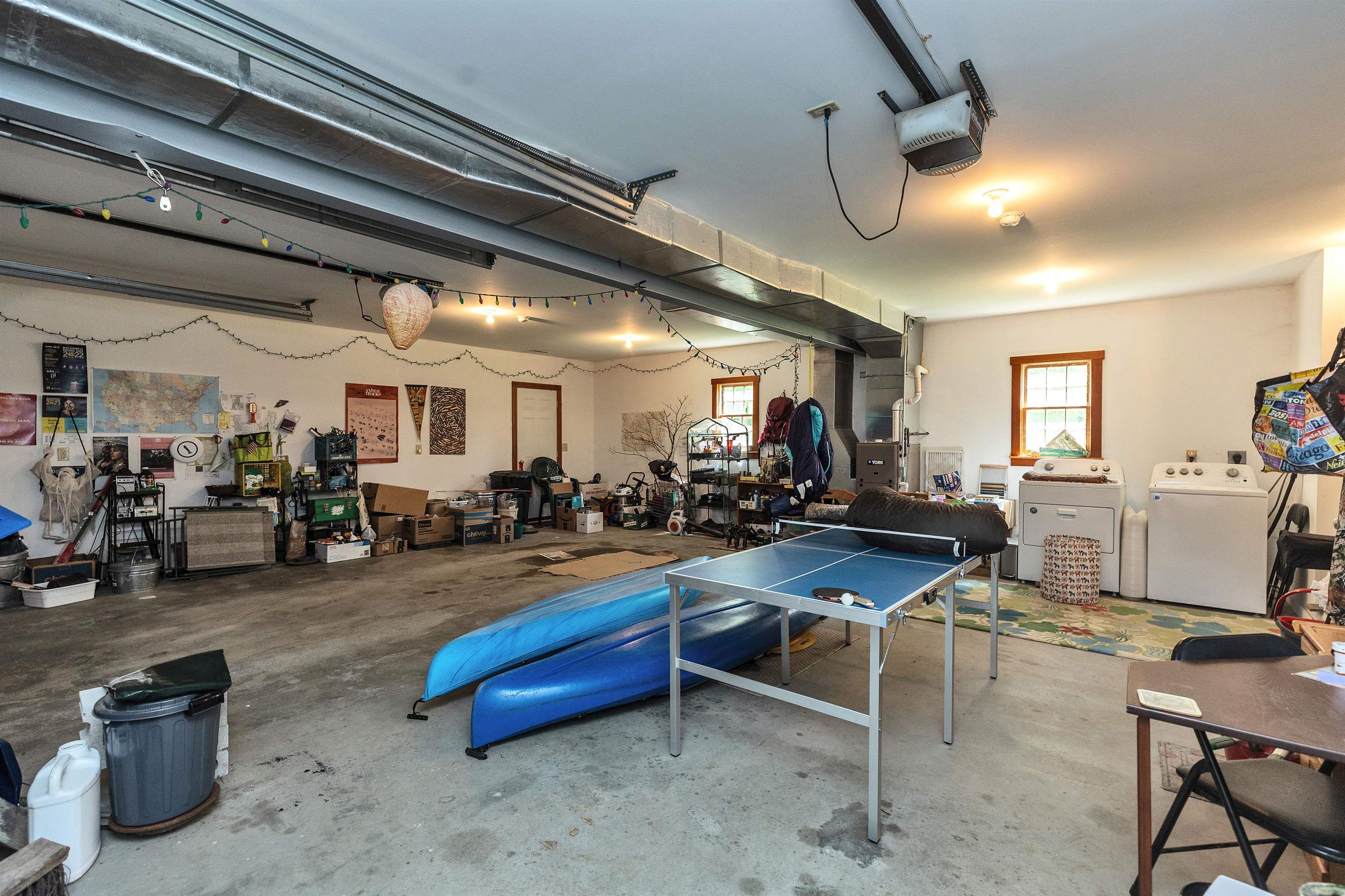 253 Brush Brook Road
