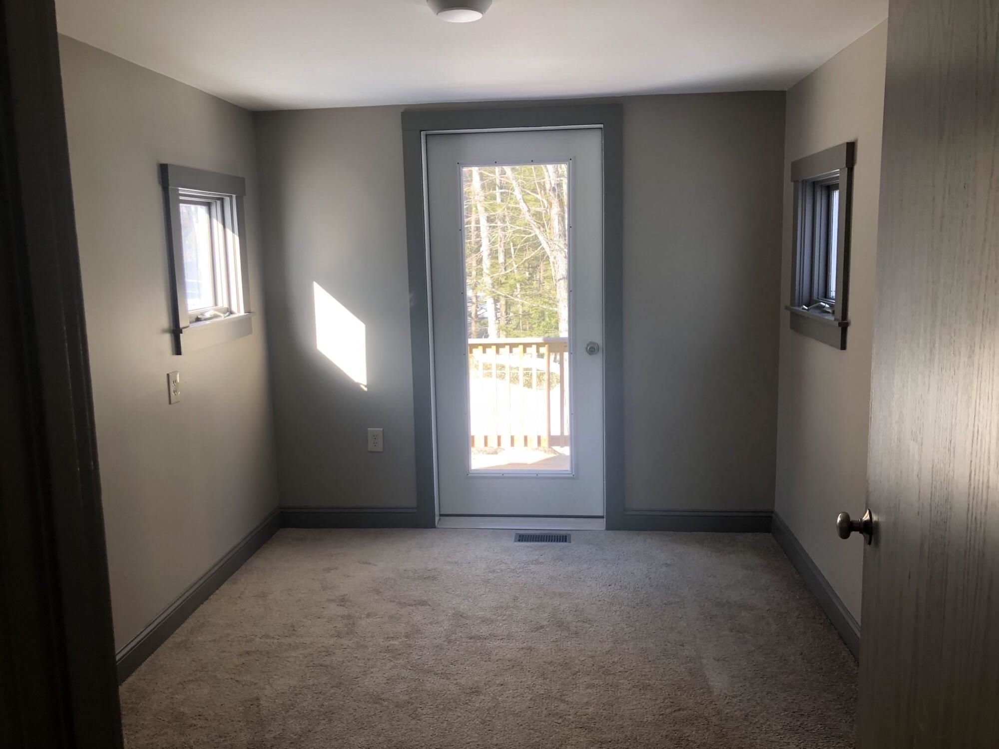 253 Brush Brook Road