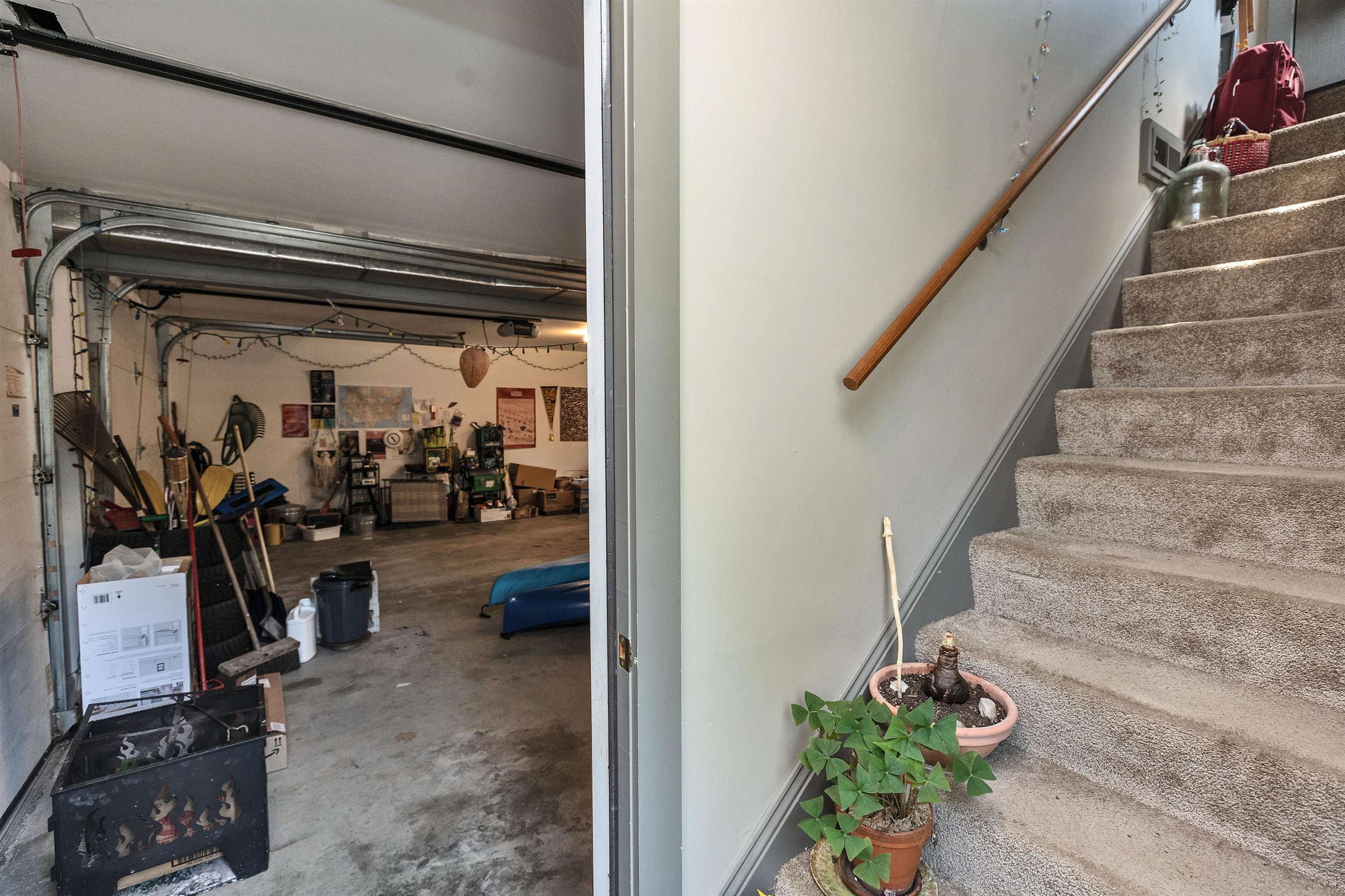 253 Brush Brook Road