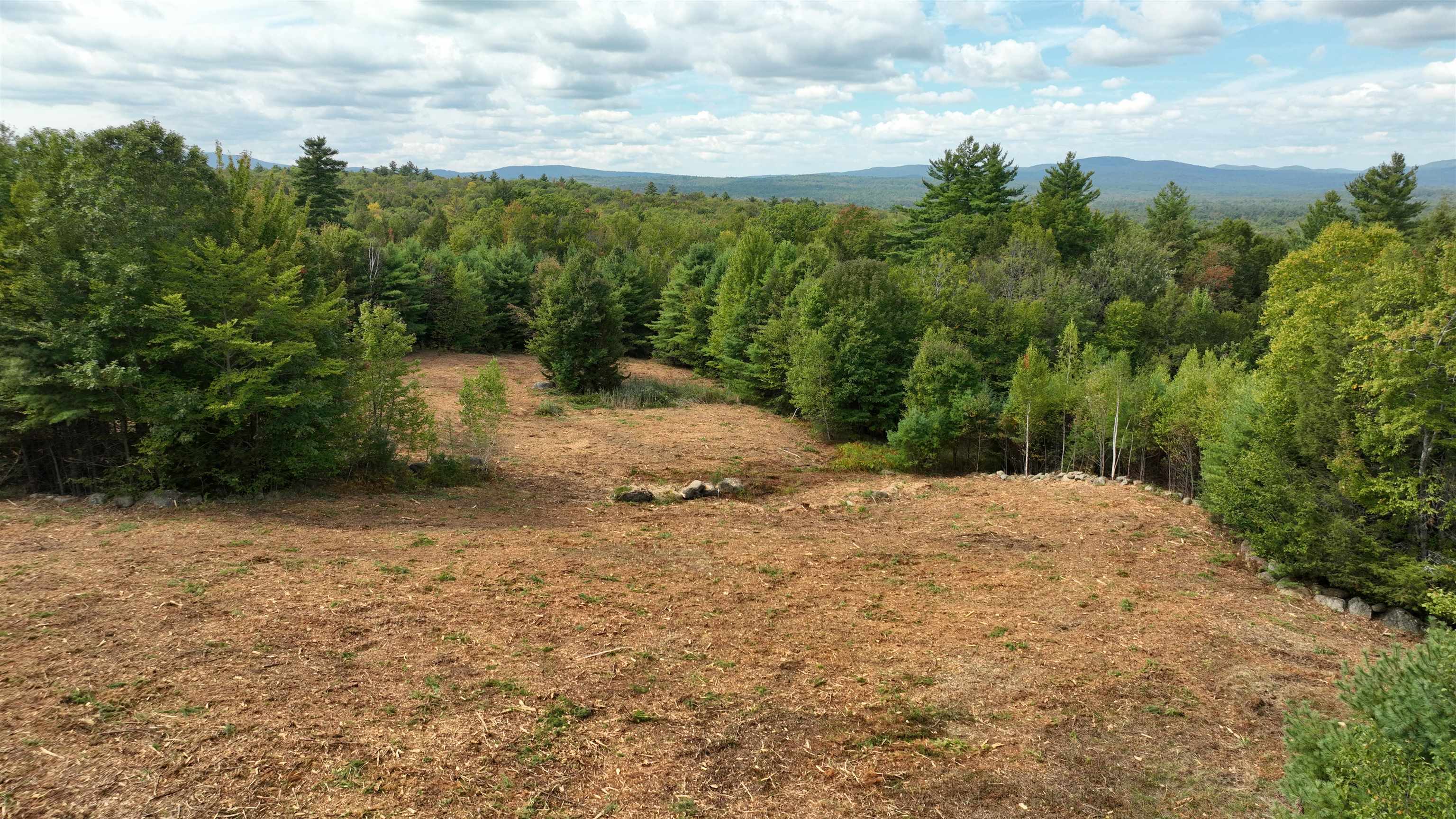 off Wilder Farm Road Unit: R007-002-012