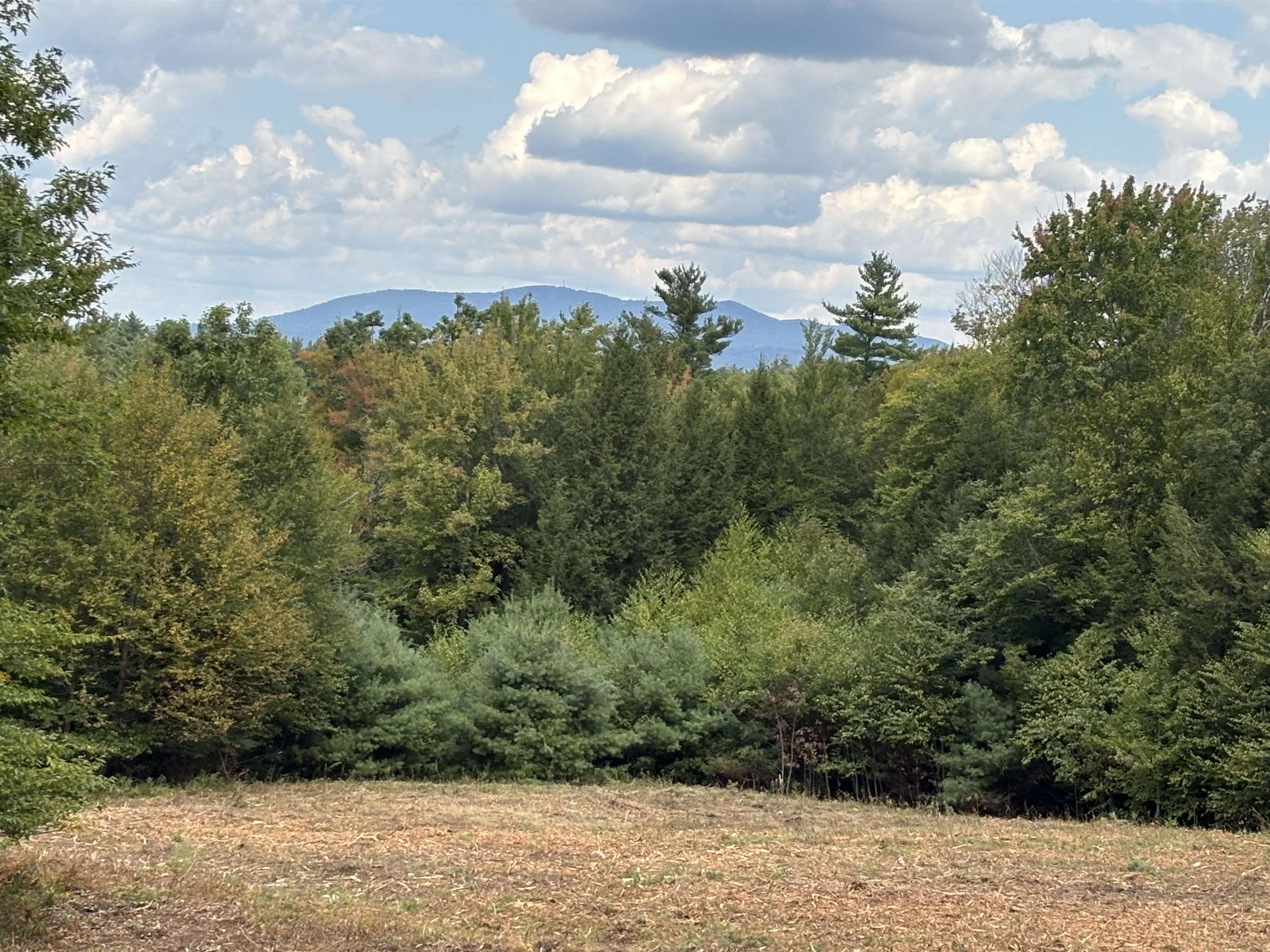 off Wilder Farm Road Unit: R007-002-012