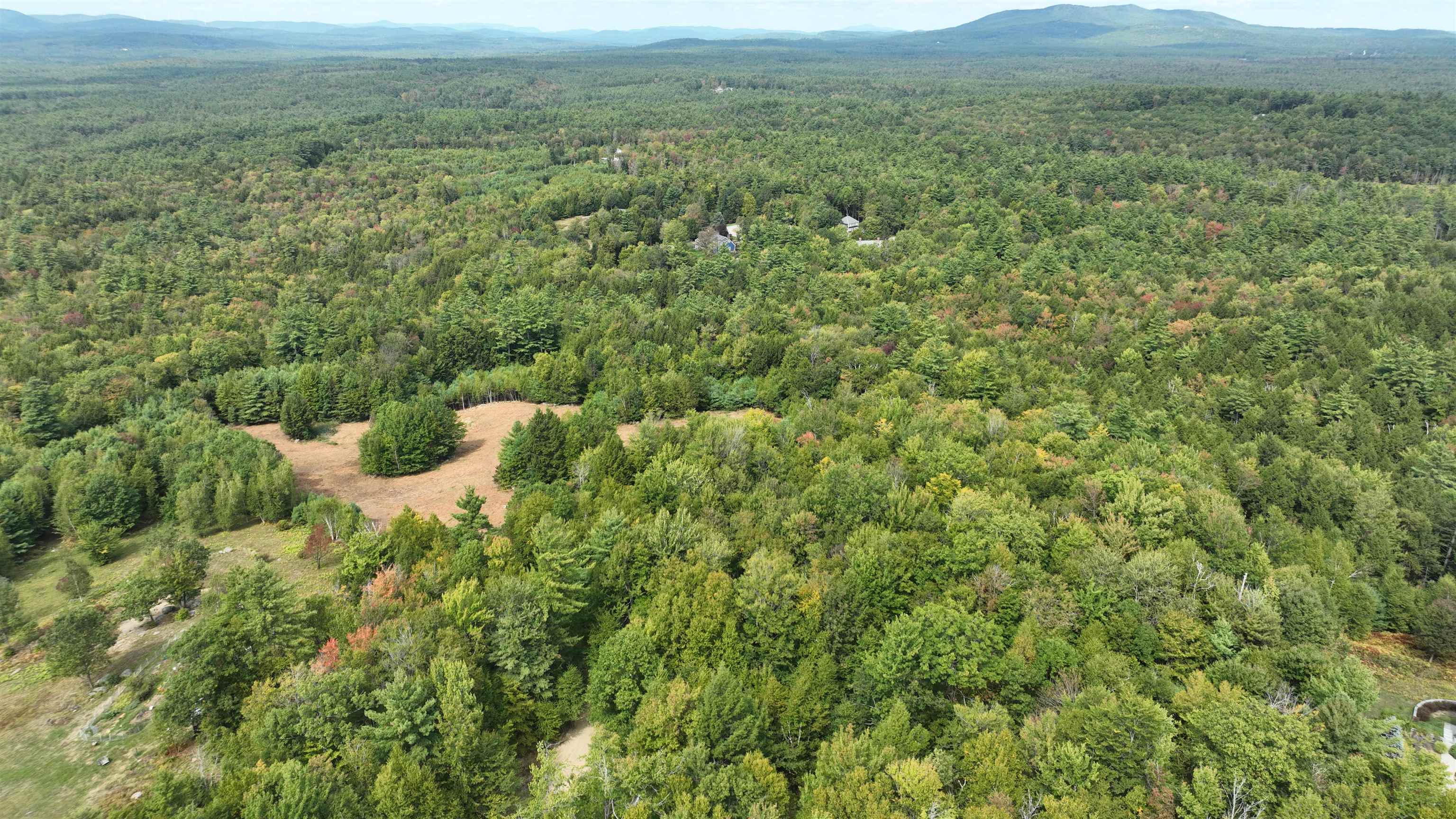 off Wilder Farm Road Unit: R007-002-012