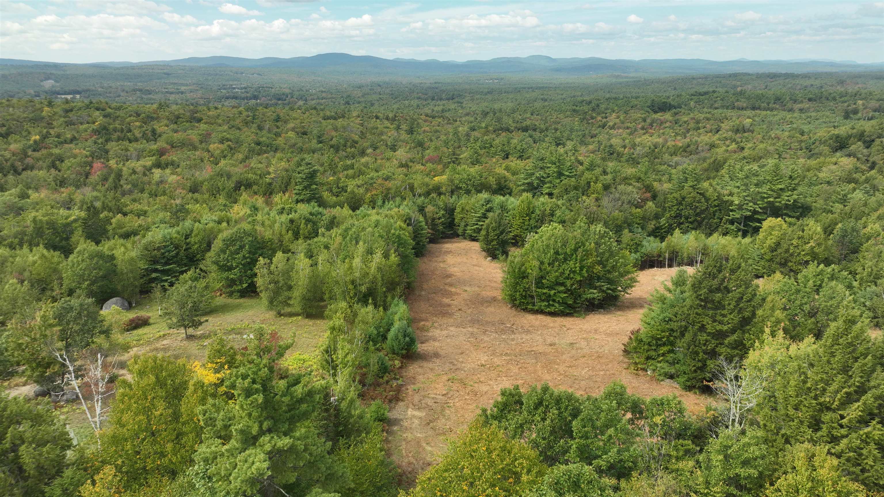 off Wilder Farm Road Unit: R007-002-012