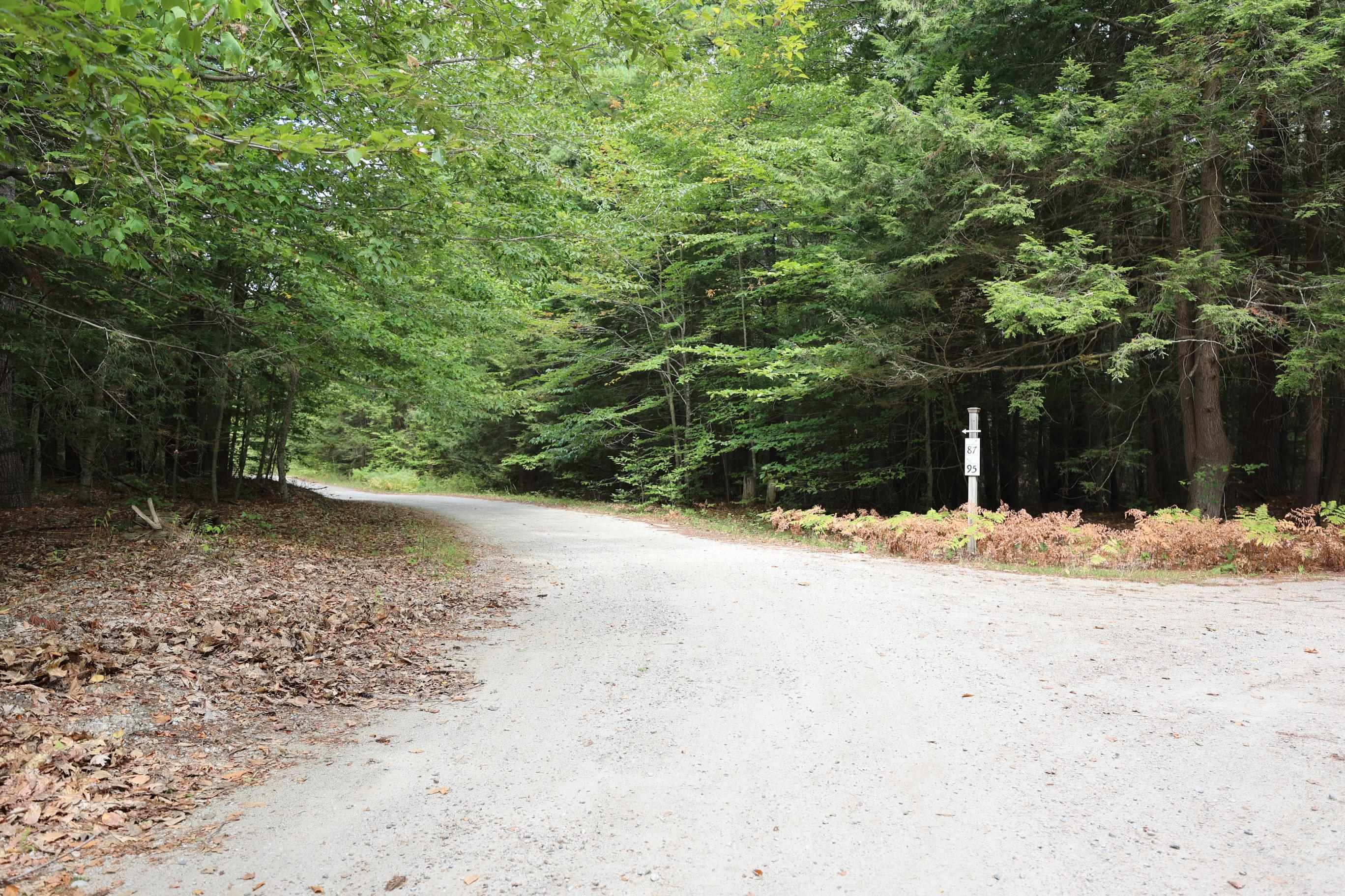 off Wilder Farm Road Unit: R007-002-012