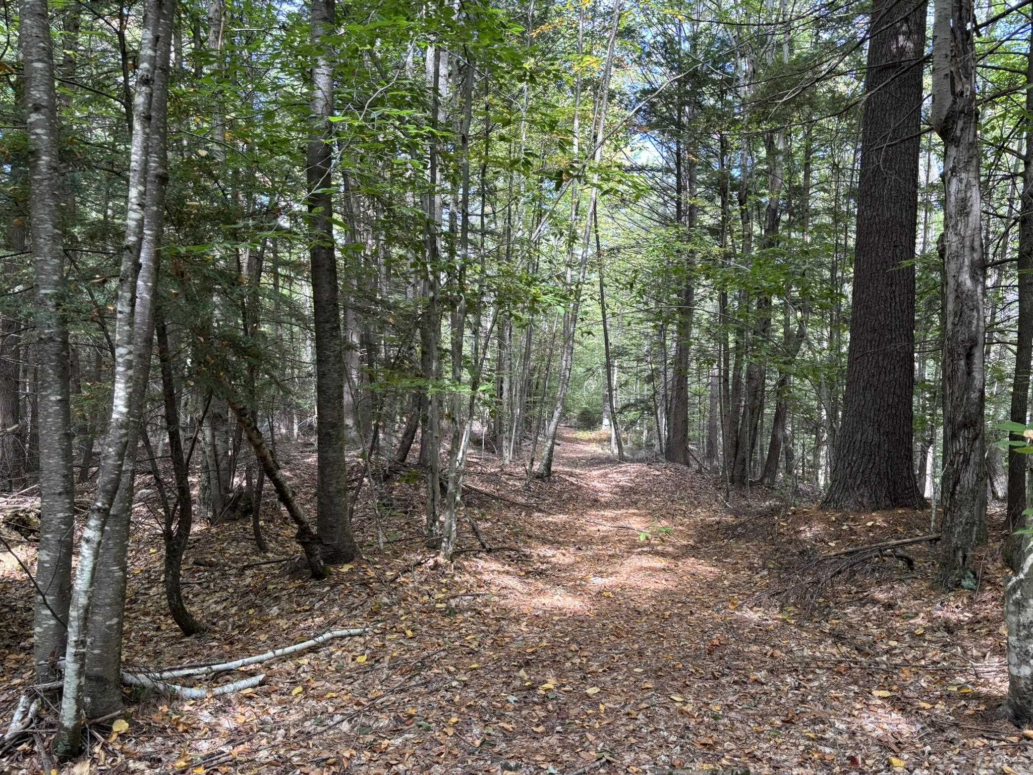 off Wilder Farm Road Unit: R007-002-012