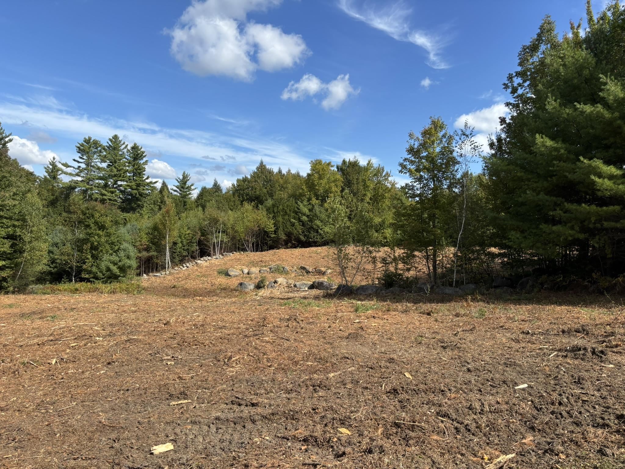 off Wilder Farm Road Unit: R007-002-012