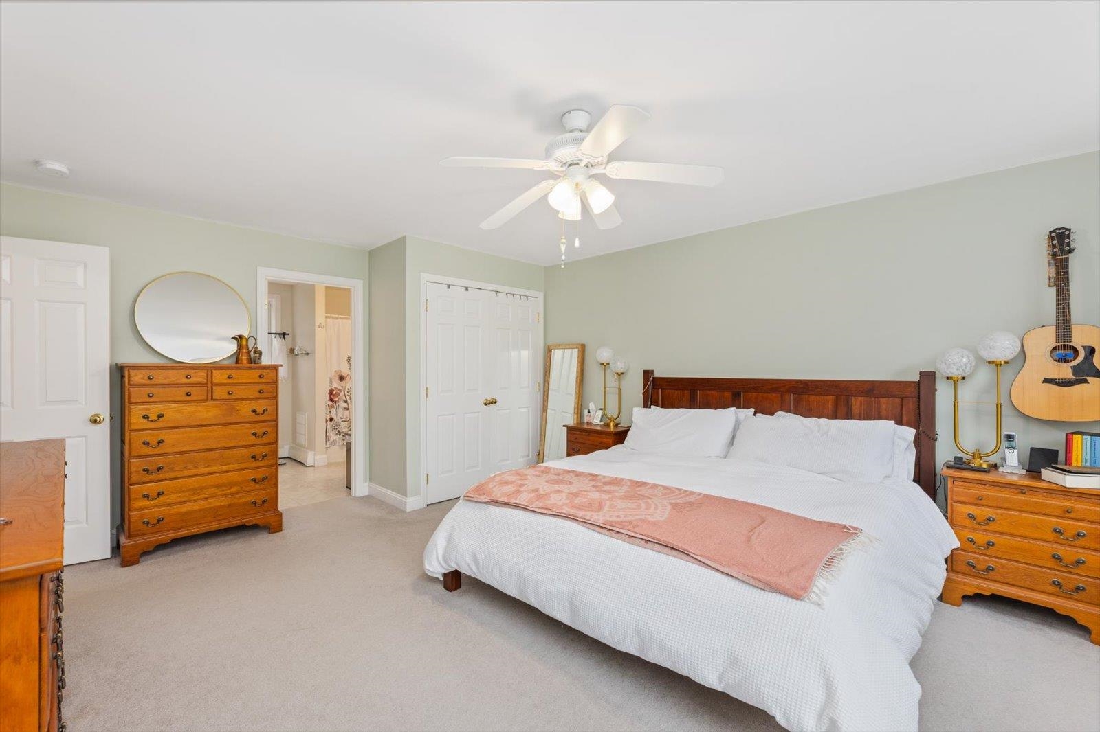 533 Windmill Hill Road