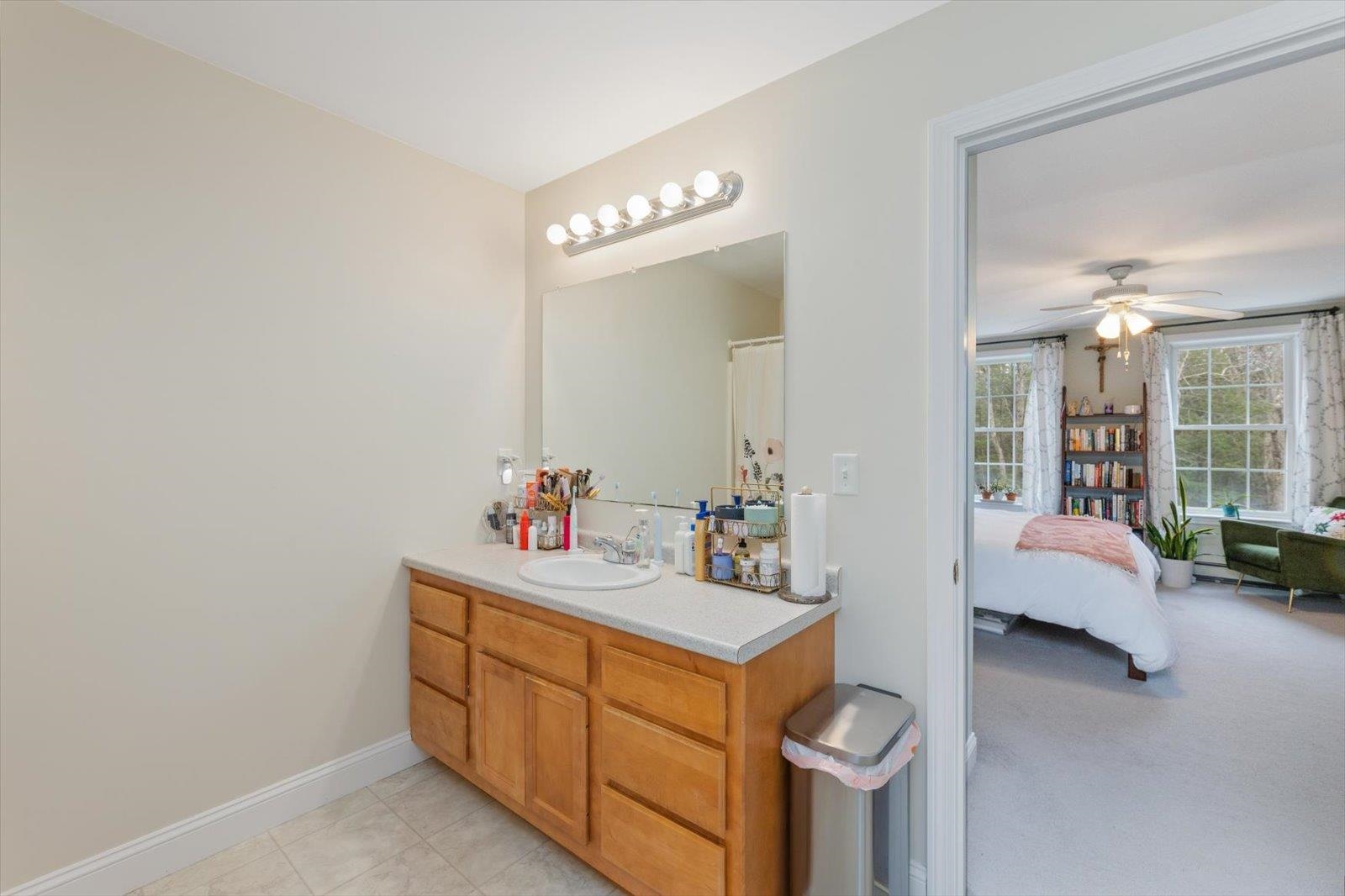 533 Windmill Hill Road