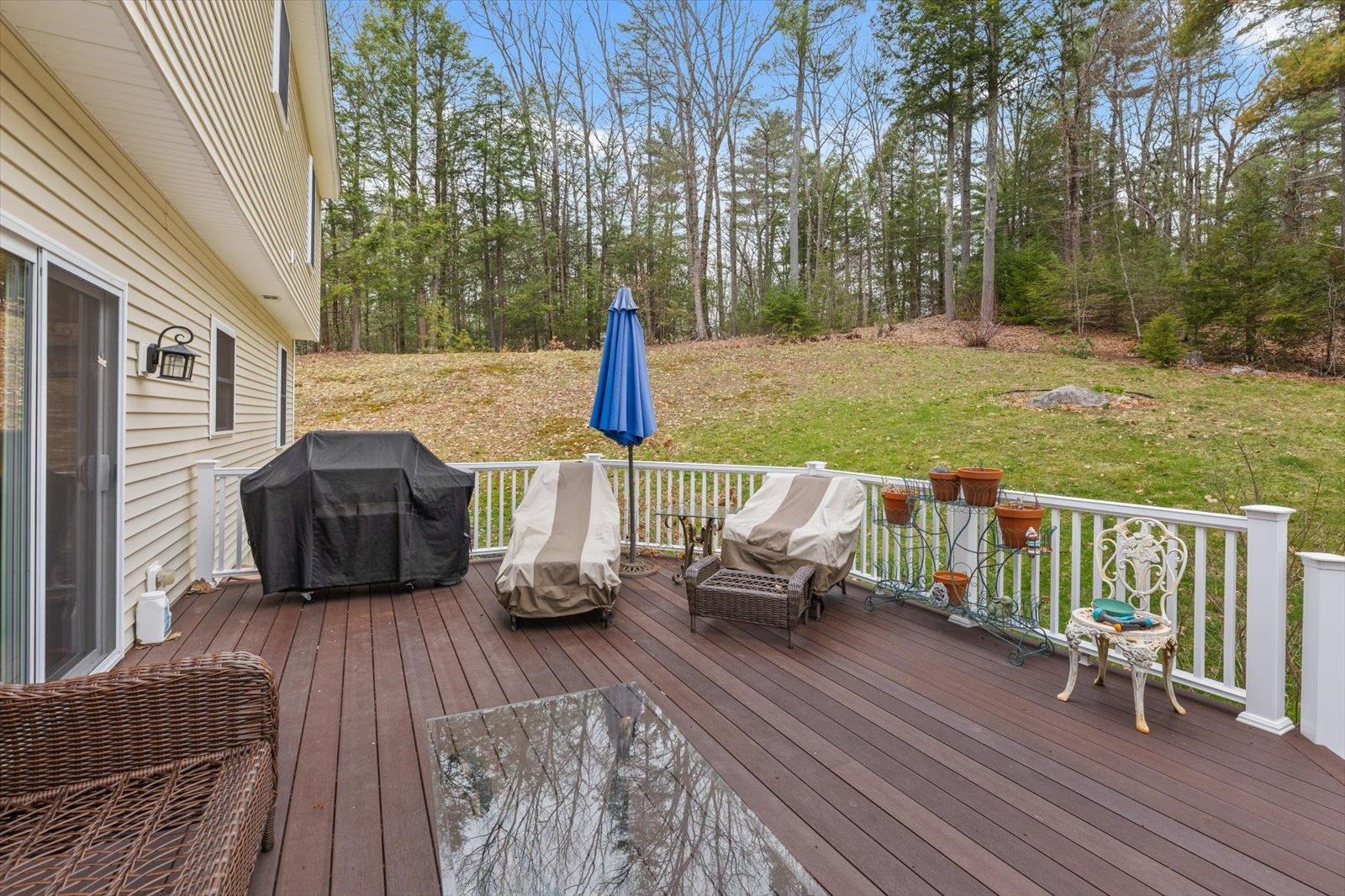 533 Windmill Hill Road