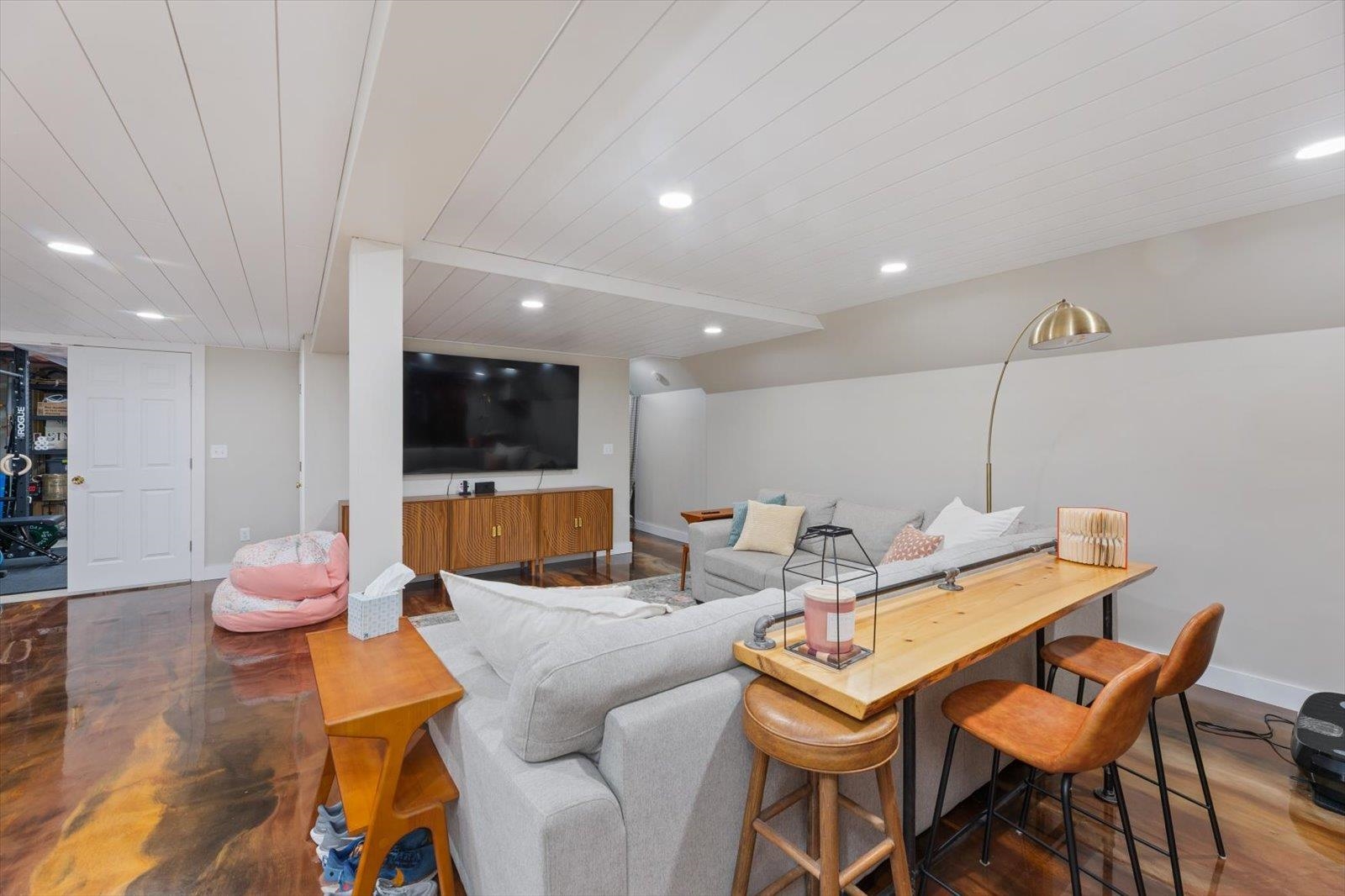 533 Windmill Hill Road