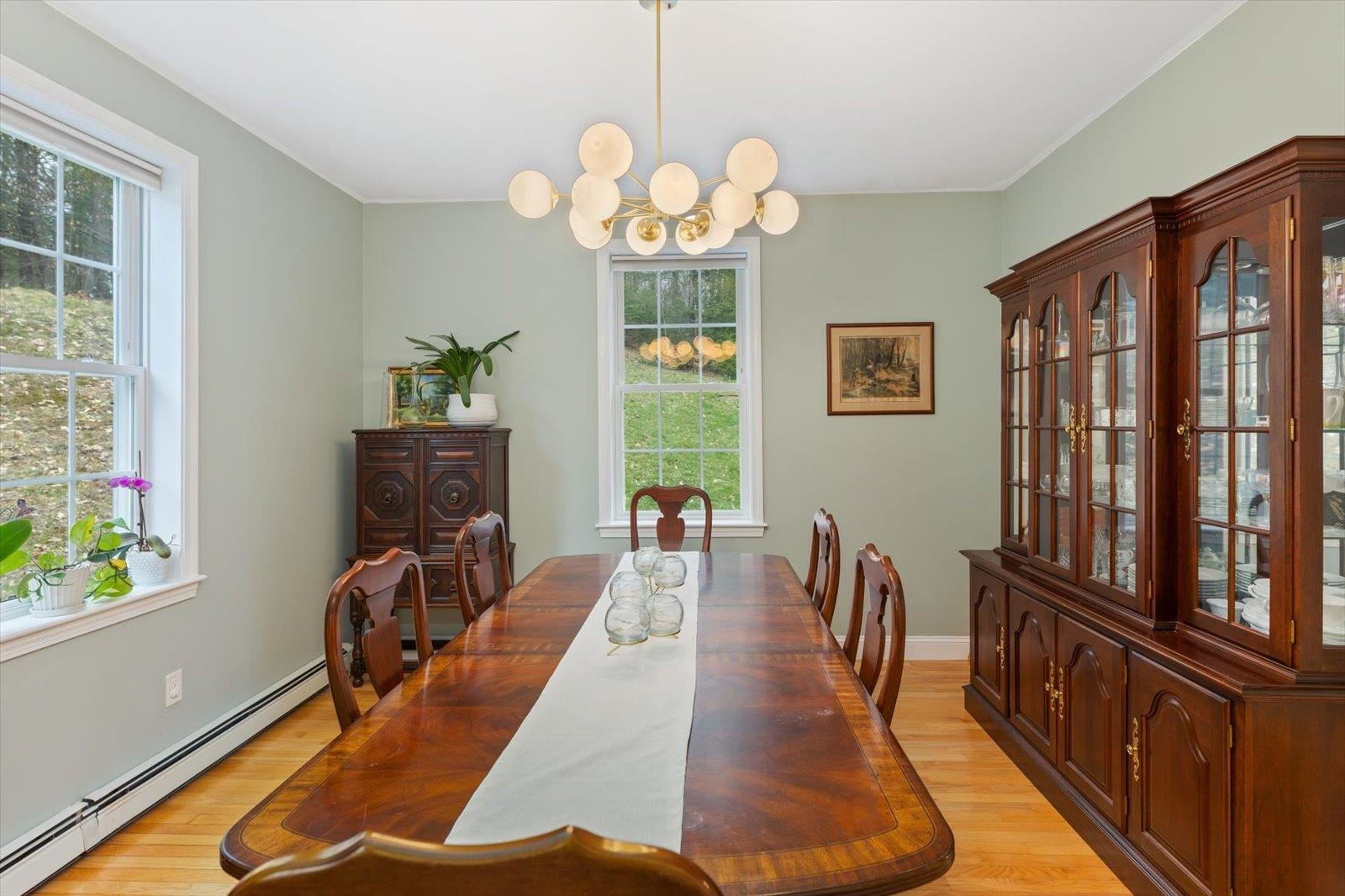 533 Windmill Hill Road
