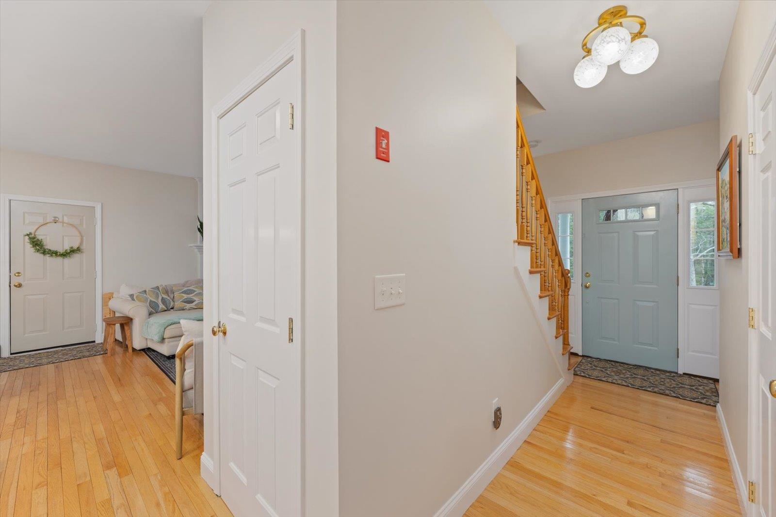 533 Windmill Hill Road
