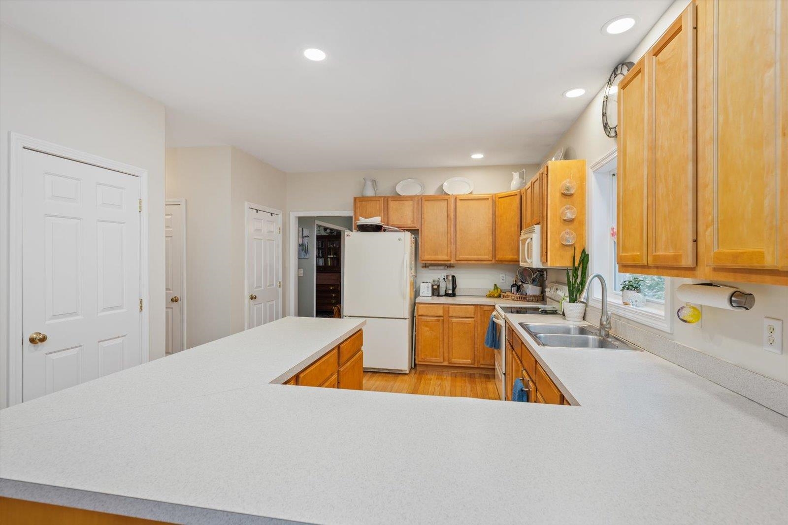 533 Windmill Hill Road