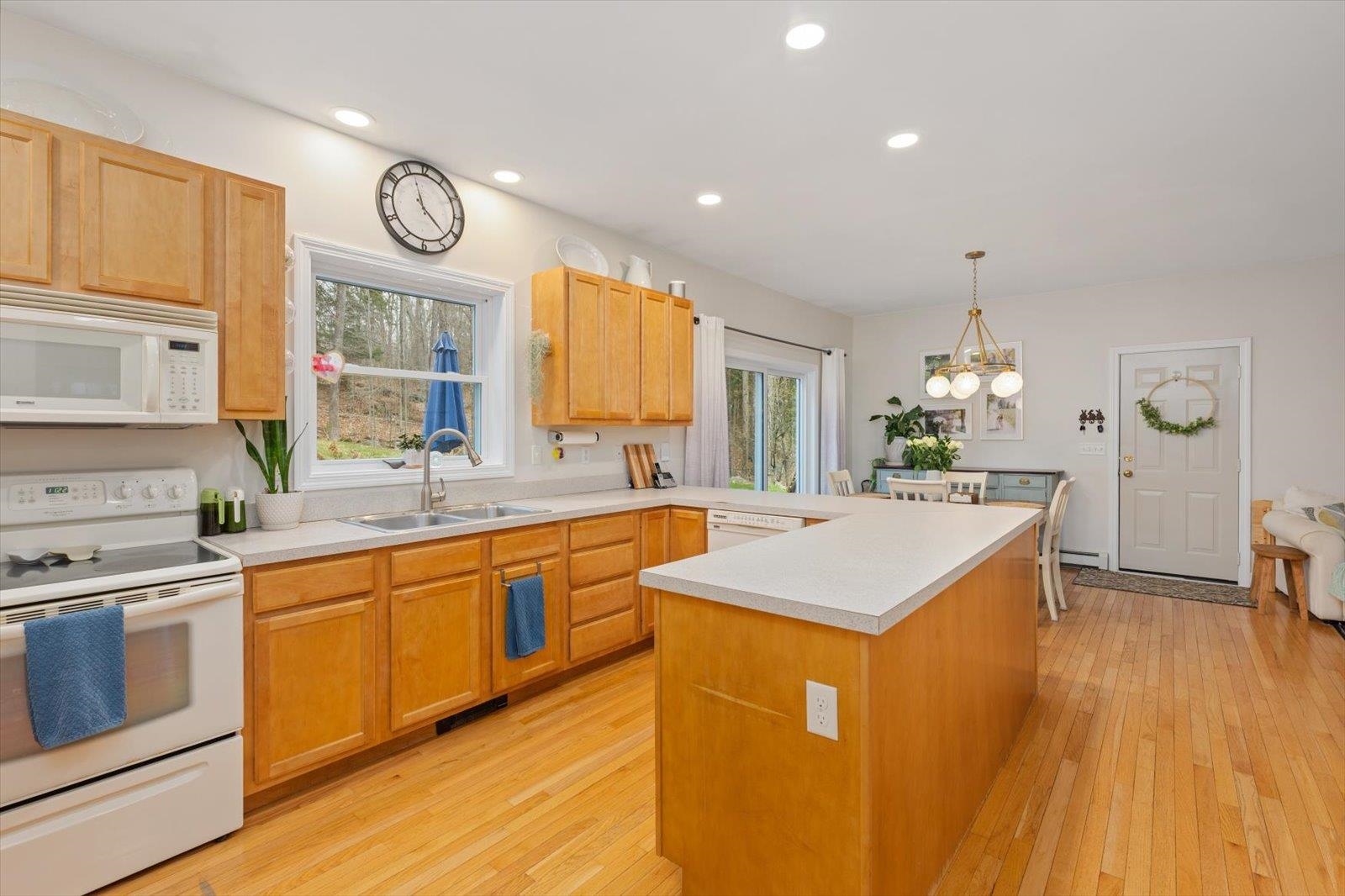 533 Windmill Hill Road