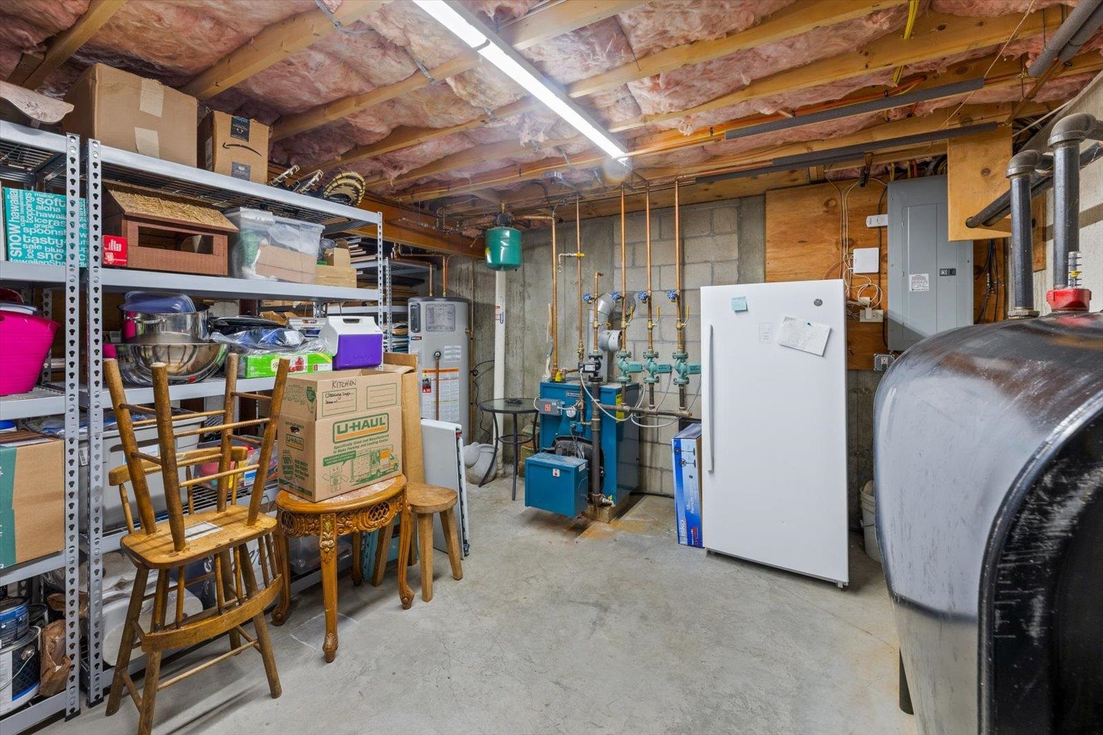 533 Windmill Hill Road