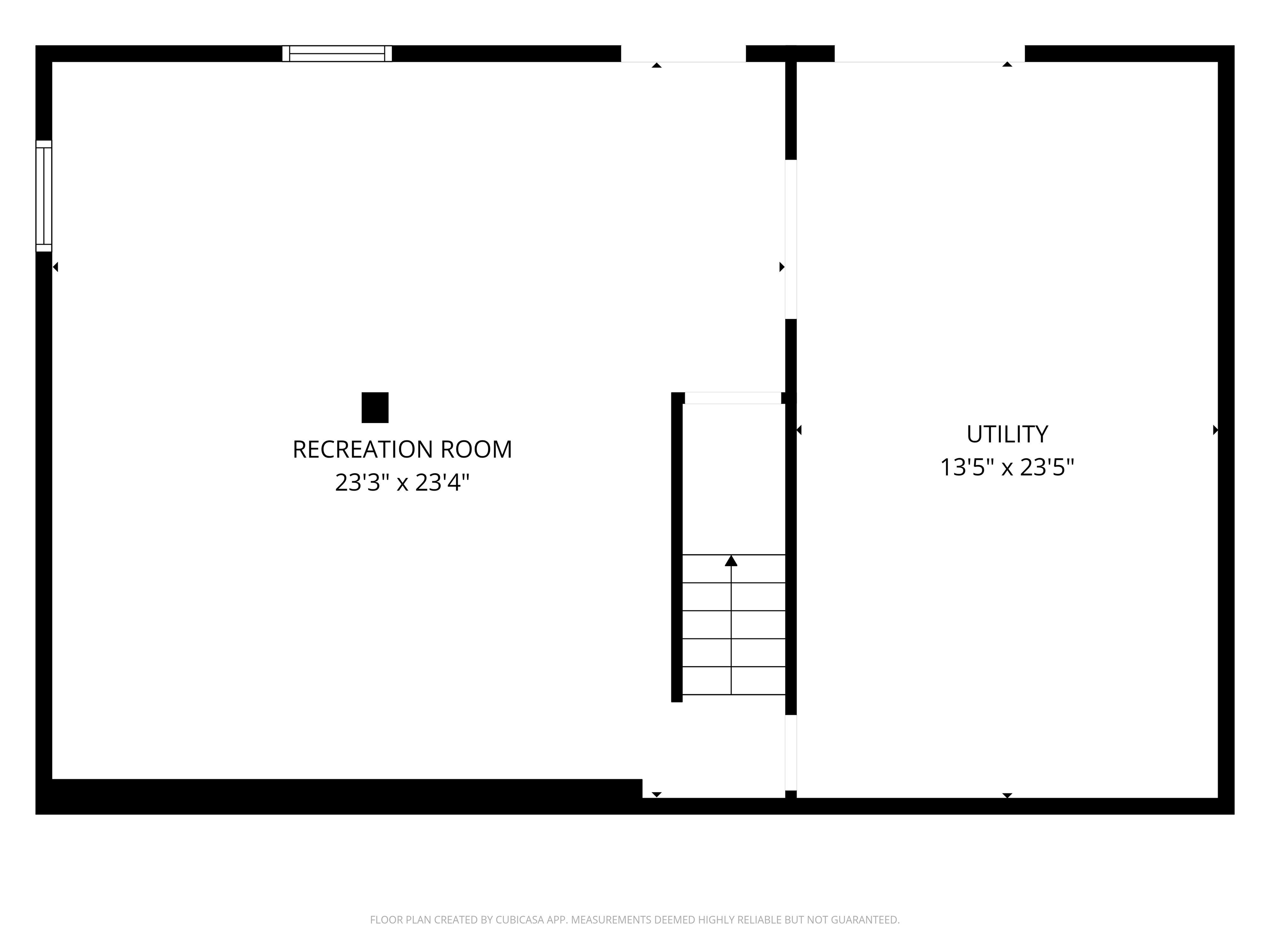 533 Windmill Hill Road