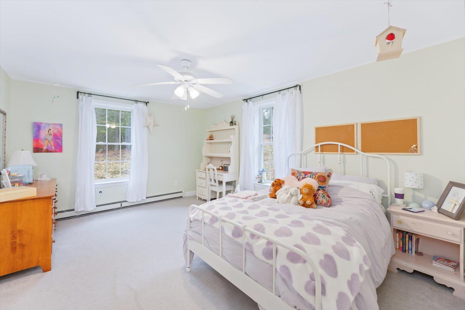 533 Windmill Hill Road