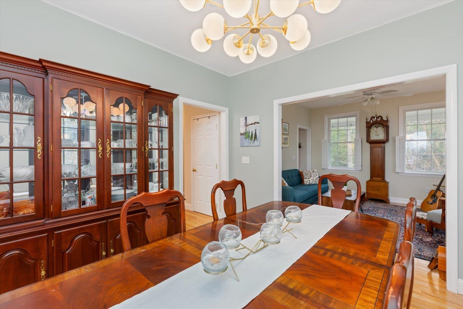 533 Windmill Hill Road