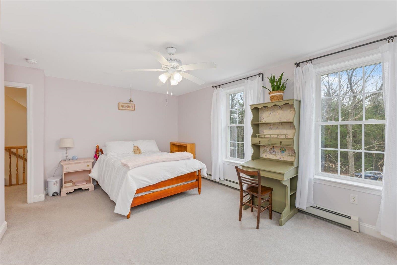 533 Windmill Hill Road