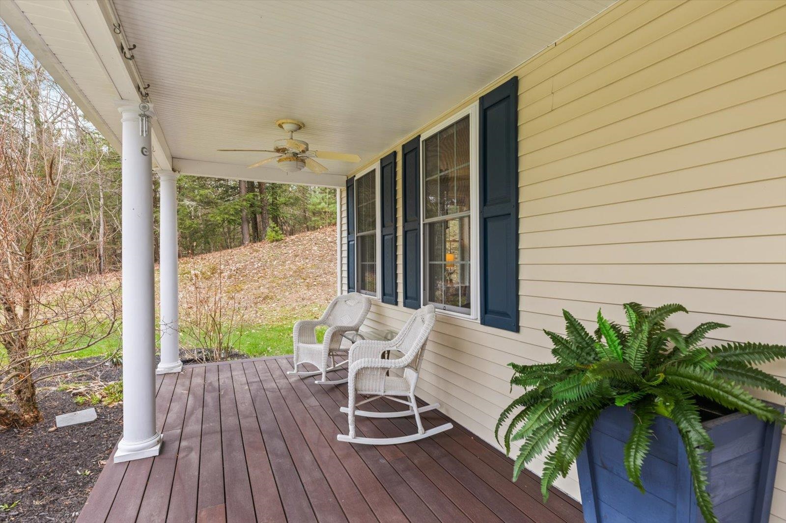 533 Windmill Hill Road
