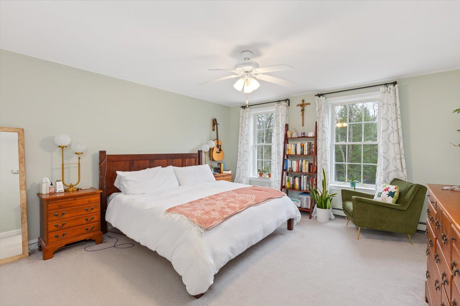 533 Windmill Hill Road