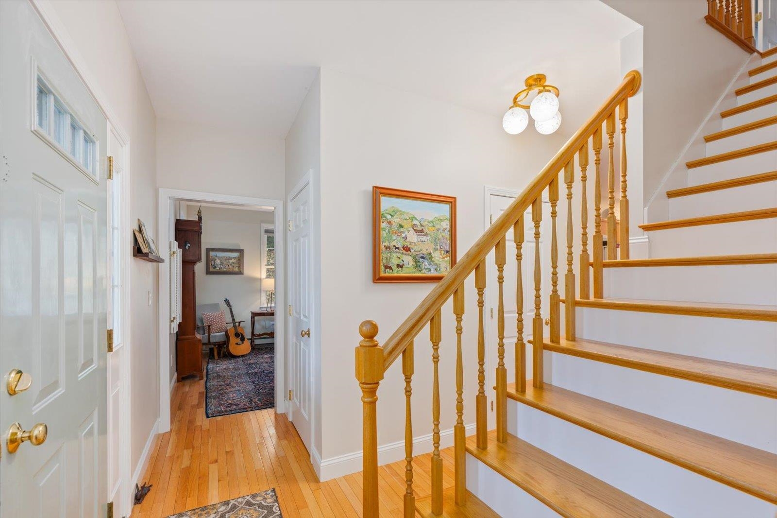 533 Windmill Hill Road
