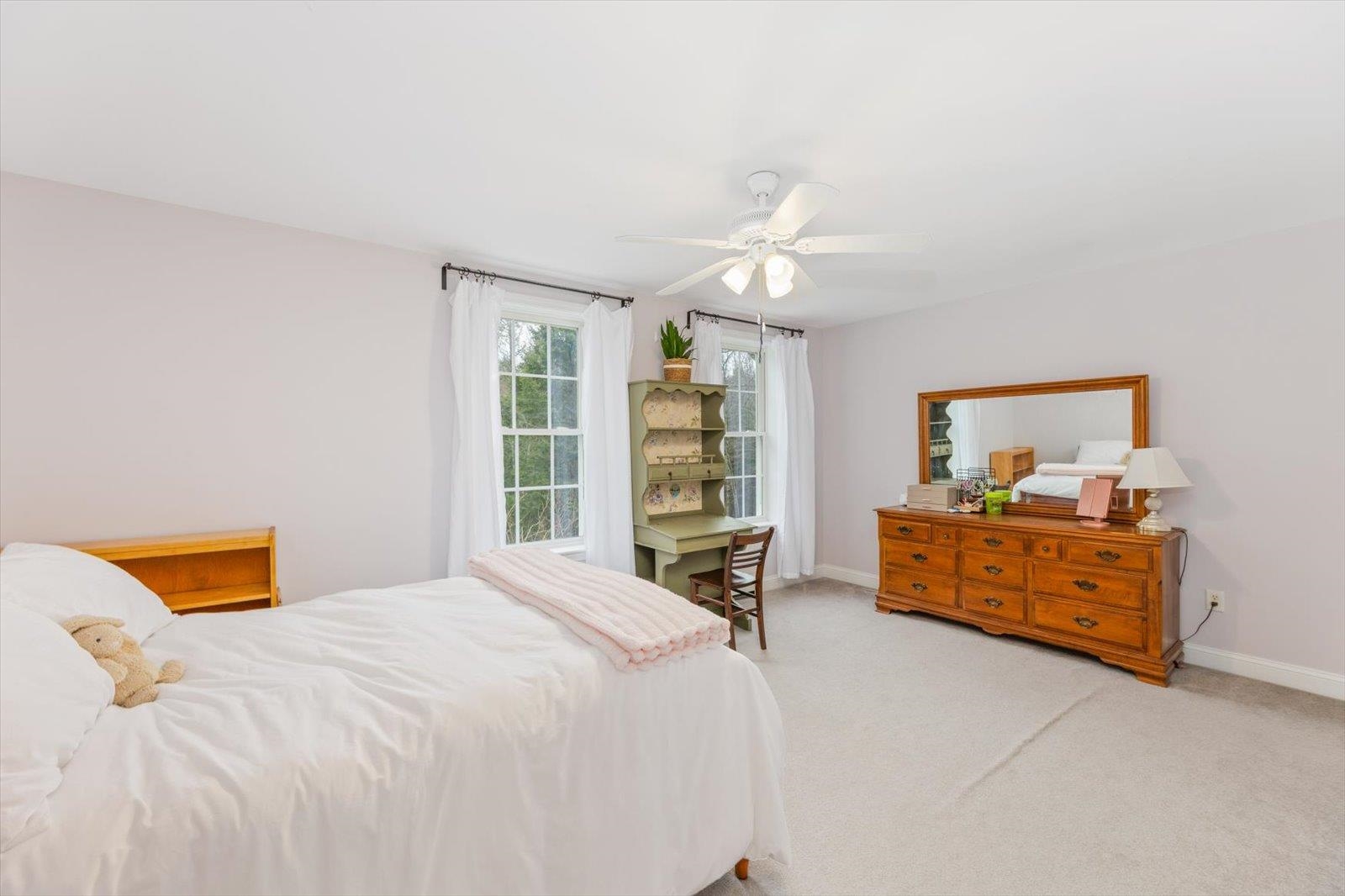 533 Windmill Hill Road