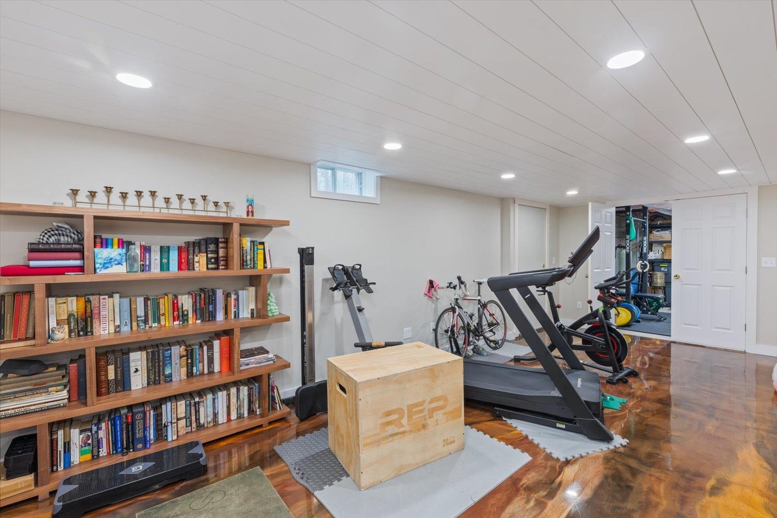 533 Windmill Hill Road