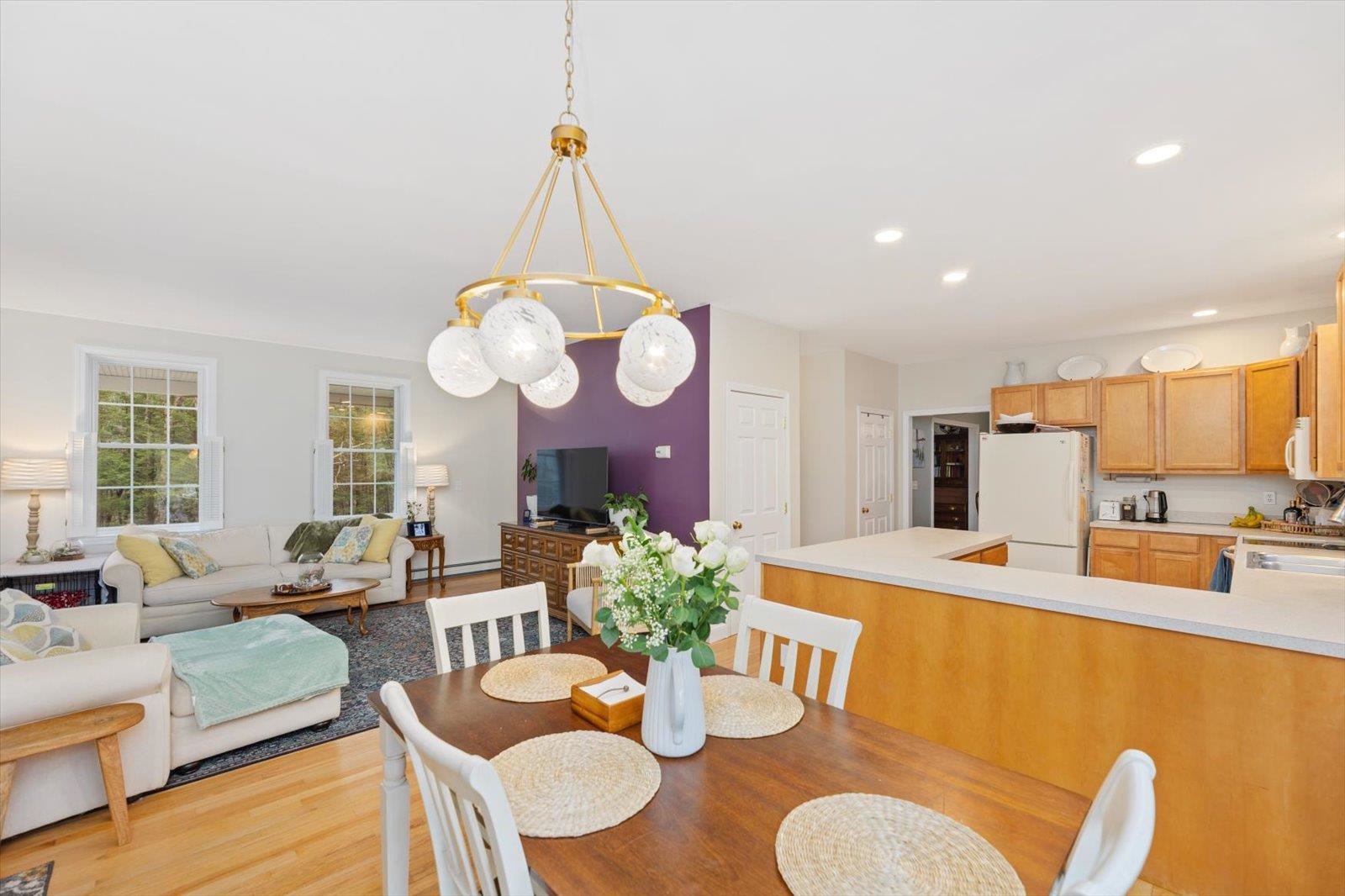 533 Windmill Hill Road