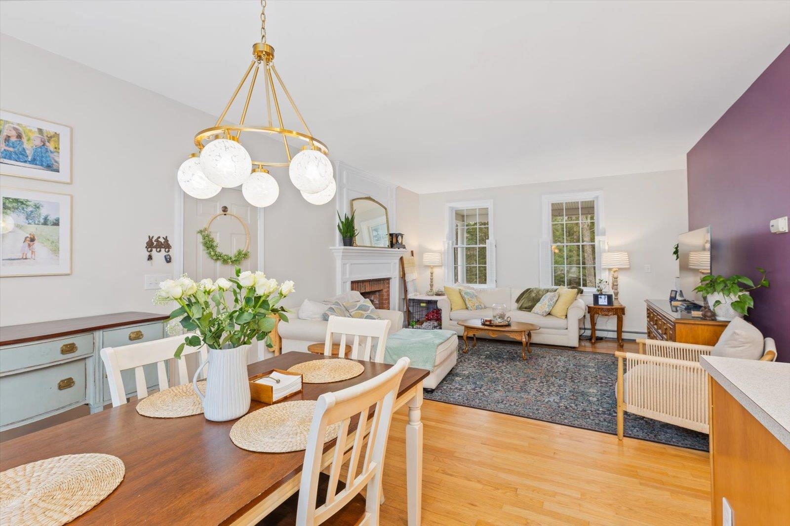 533 Windmill Hill Road