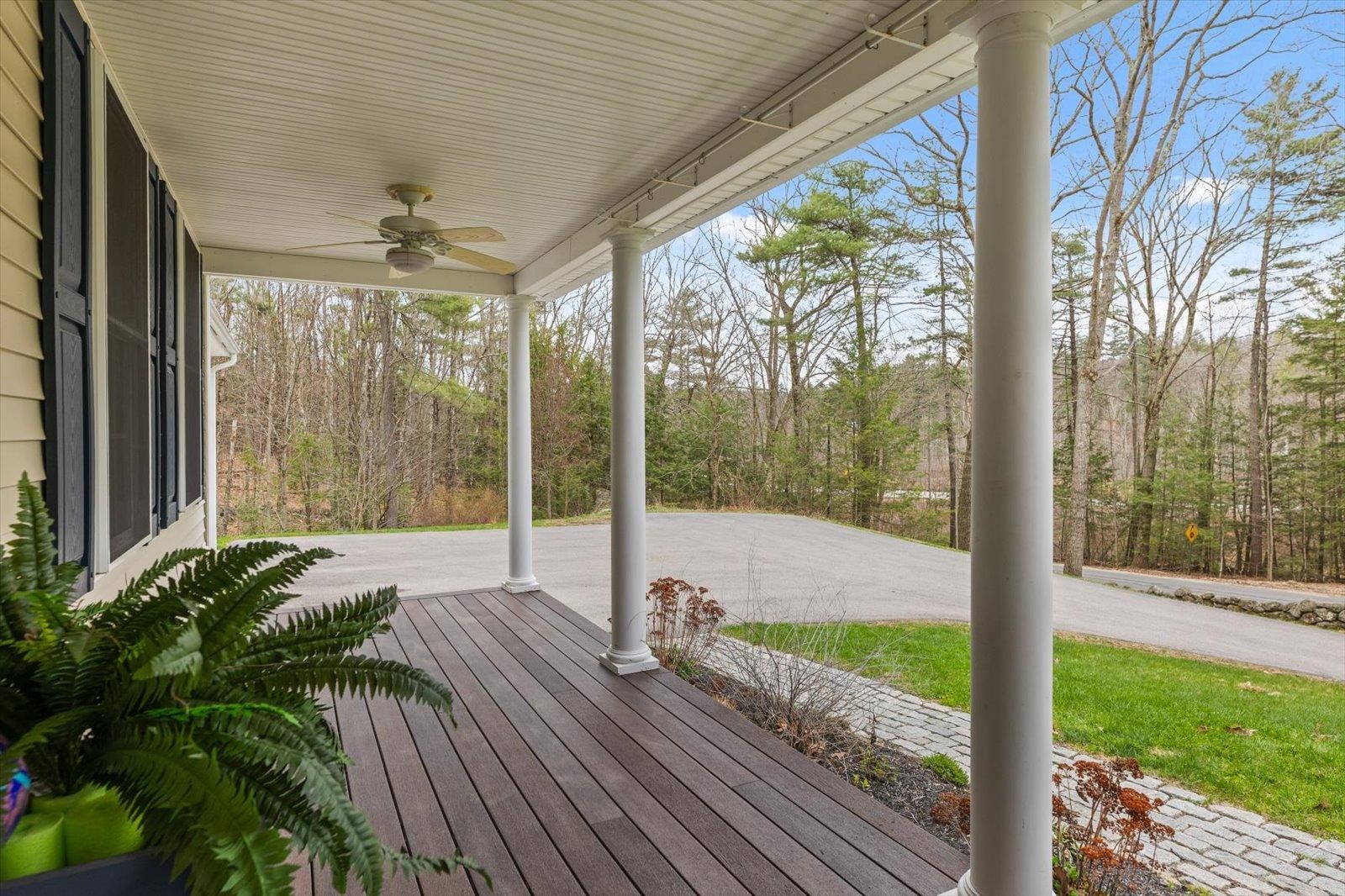 533 Windmill Hill Road