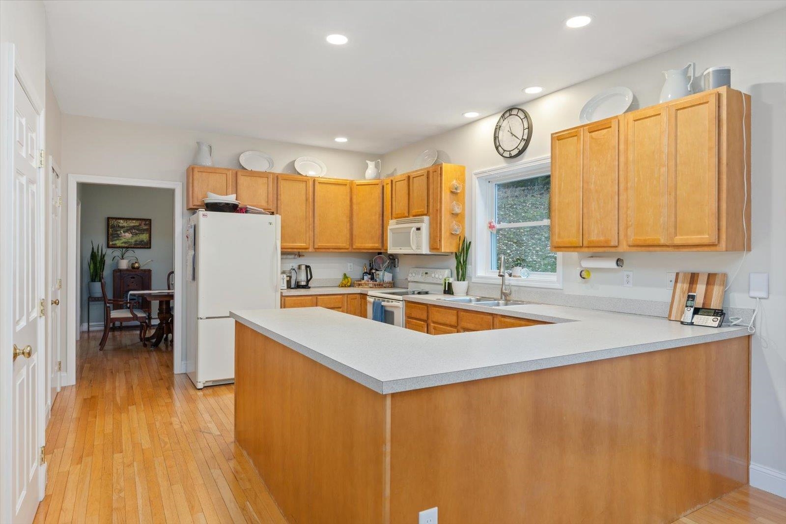 533 Windmill Hill Road