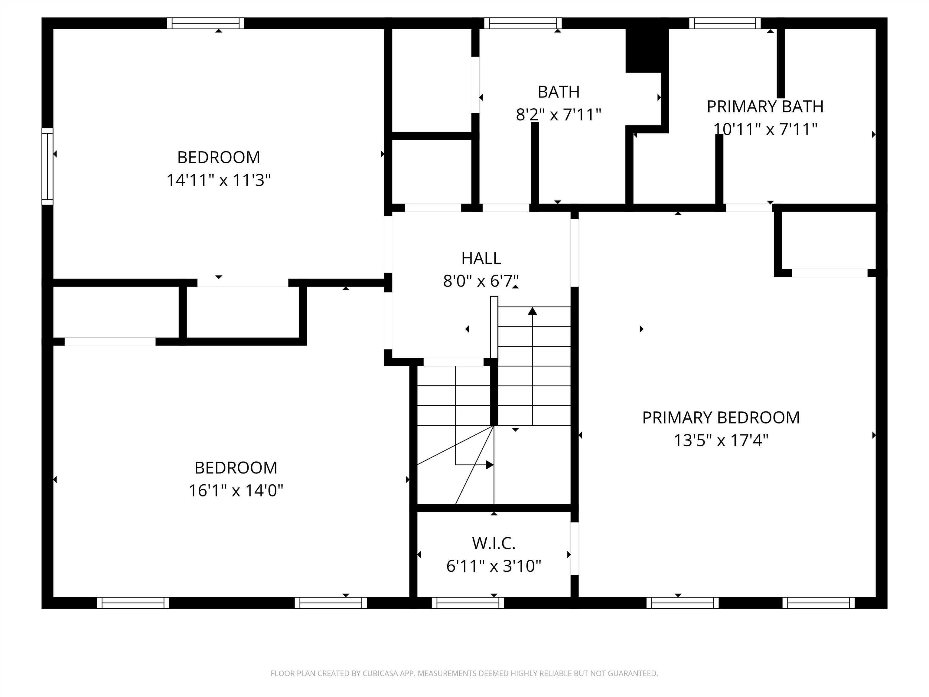 533 Windmill Hill Road