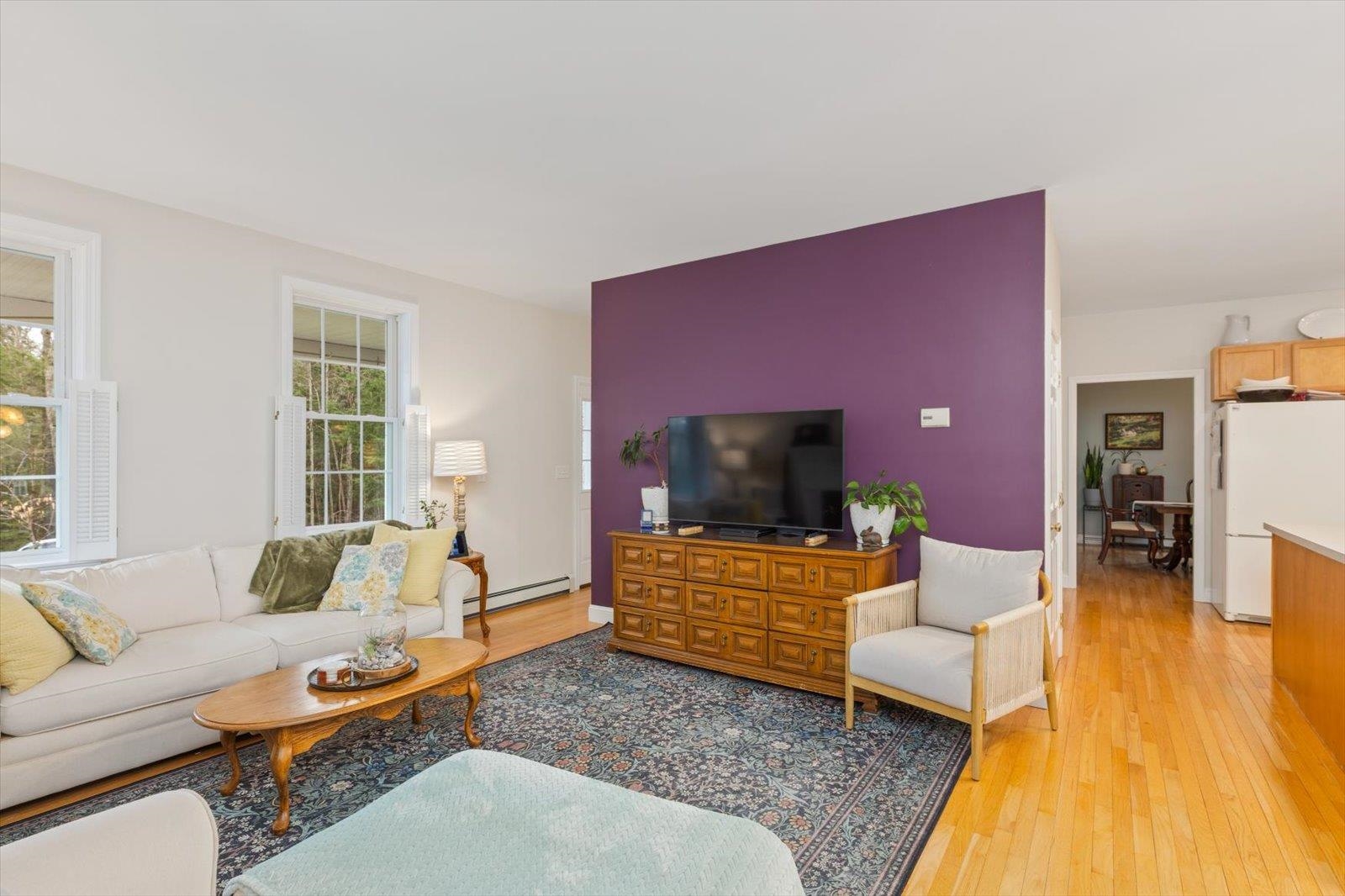533 Windmill Hill Road